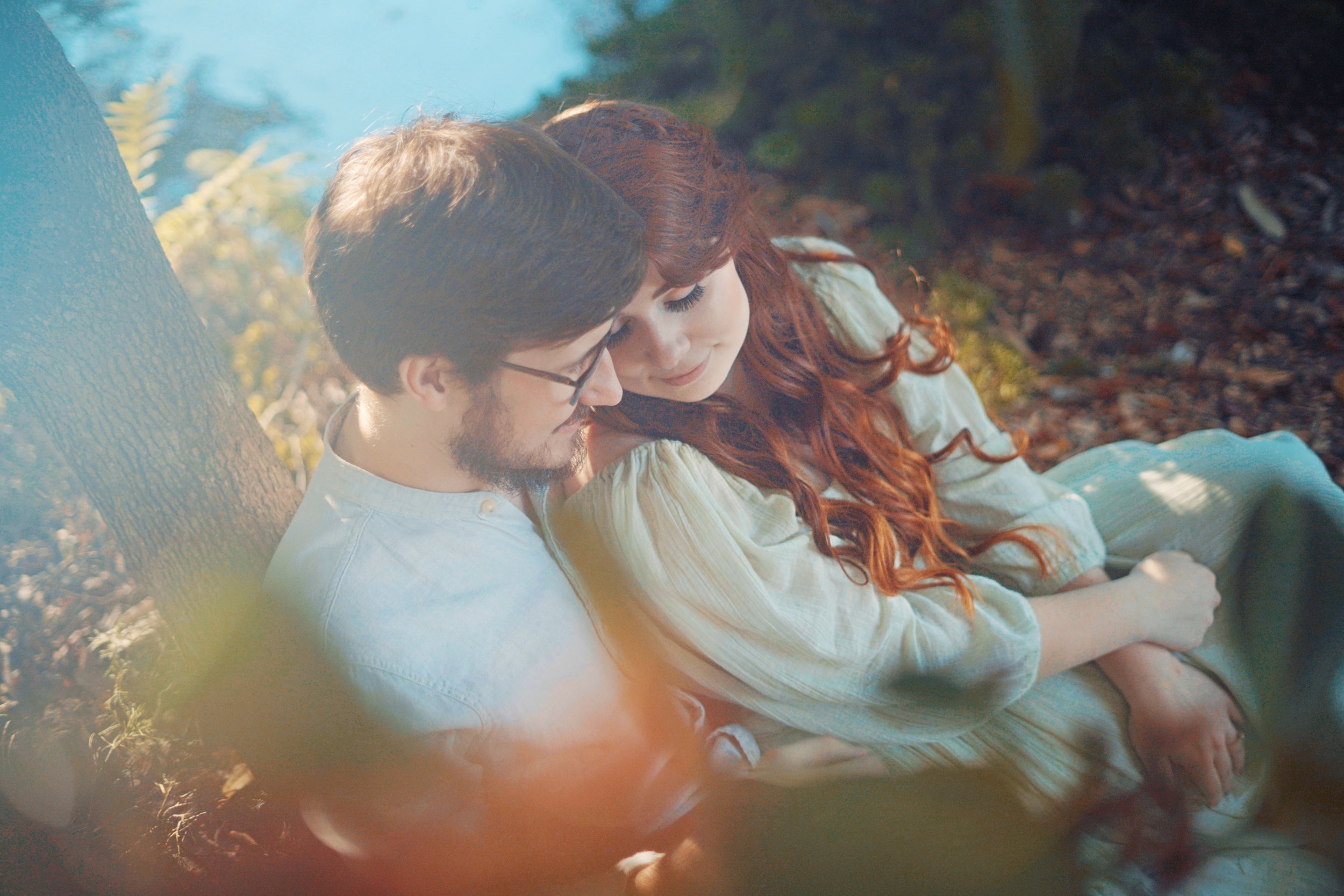 Adobe Express - file.jpg