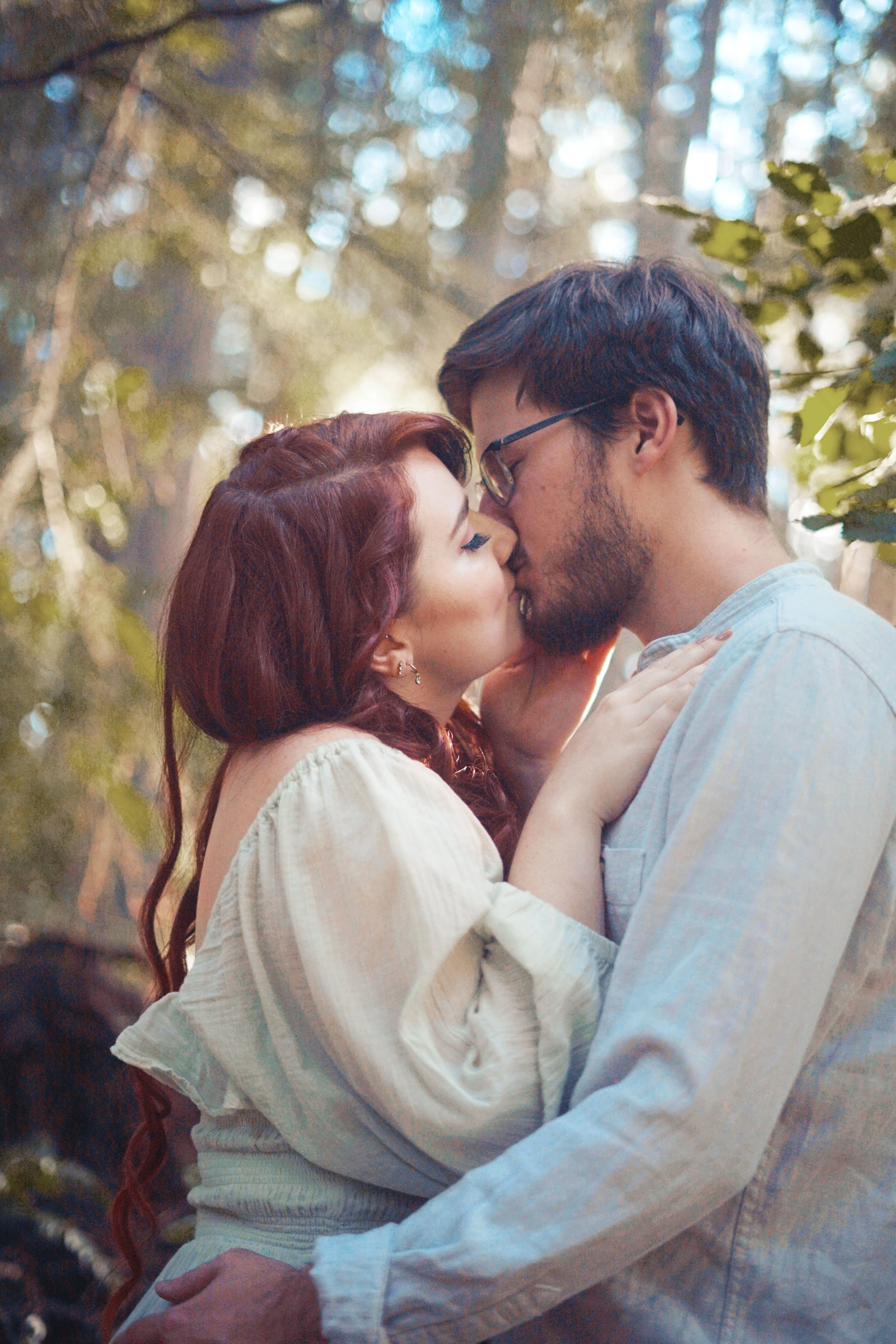 Adobe Express - file (1).jpg