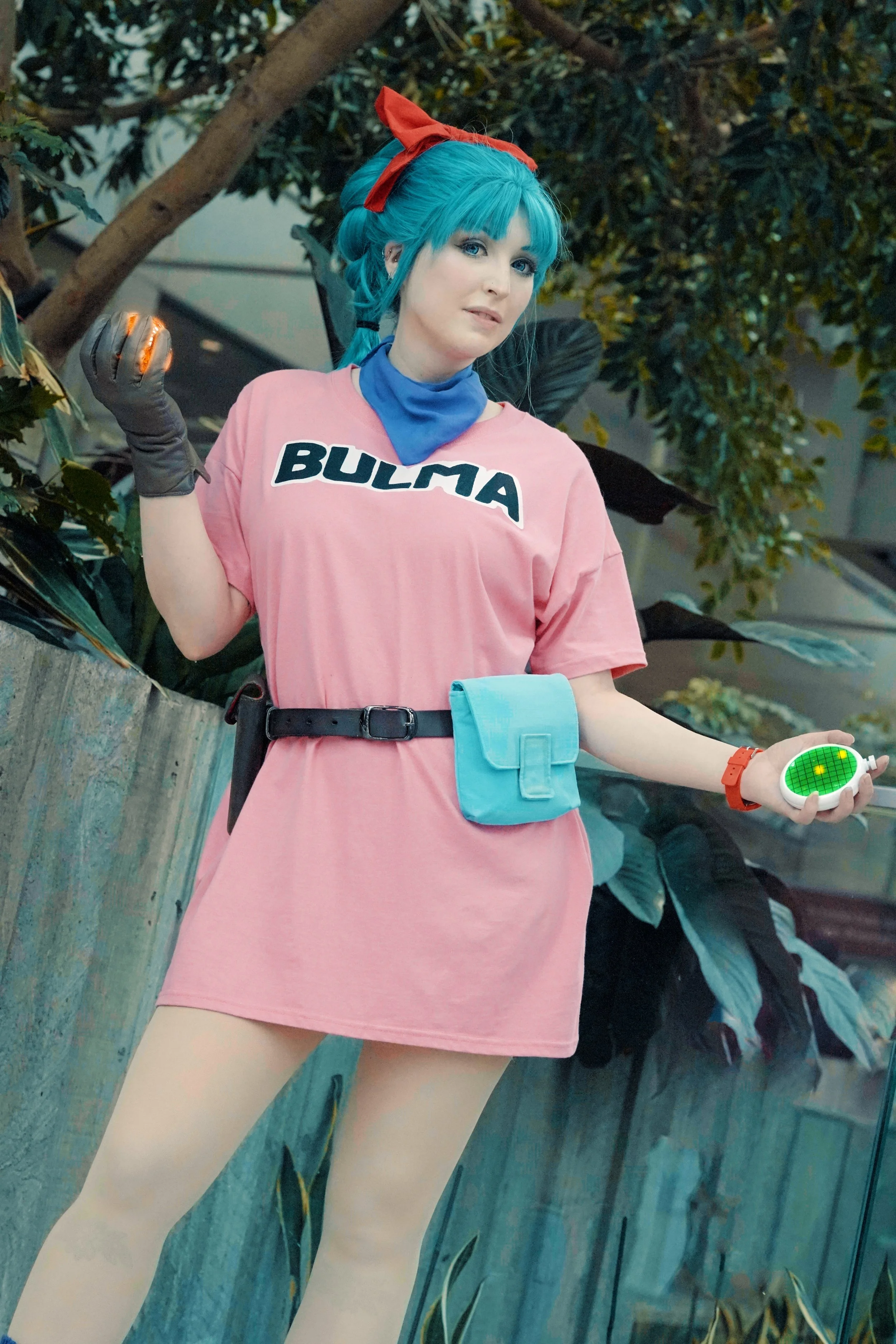 Adobe Express - file (10).jpg