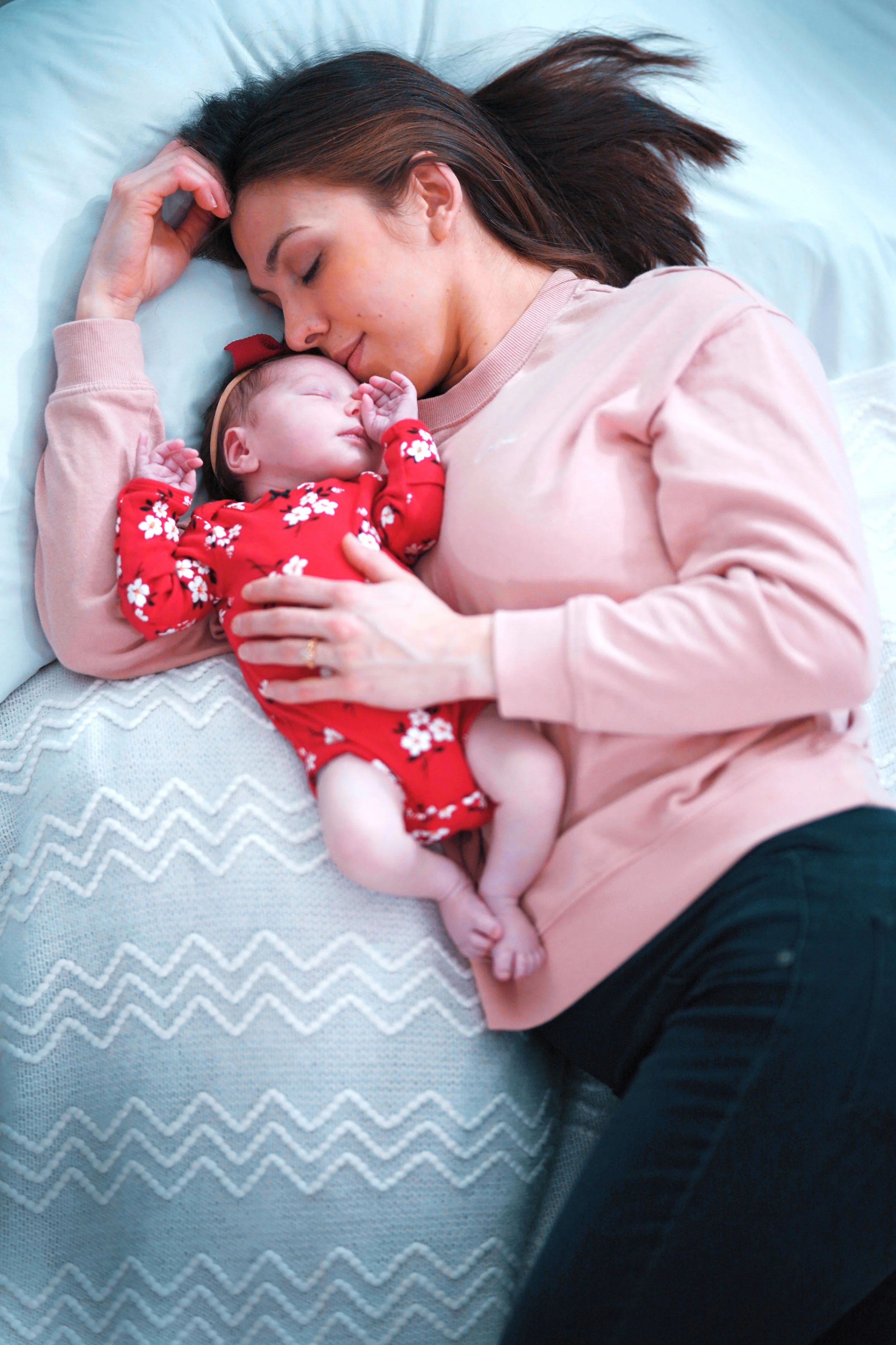 Adobe Express - file (12).jpg