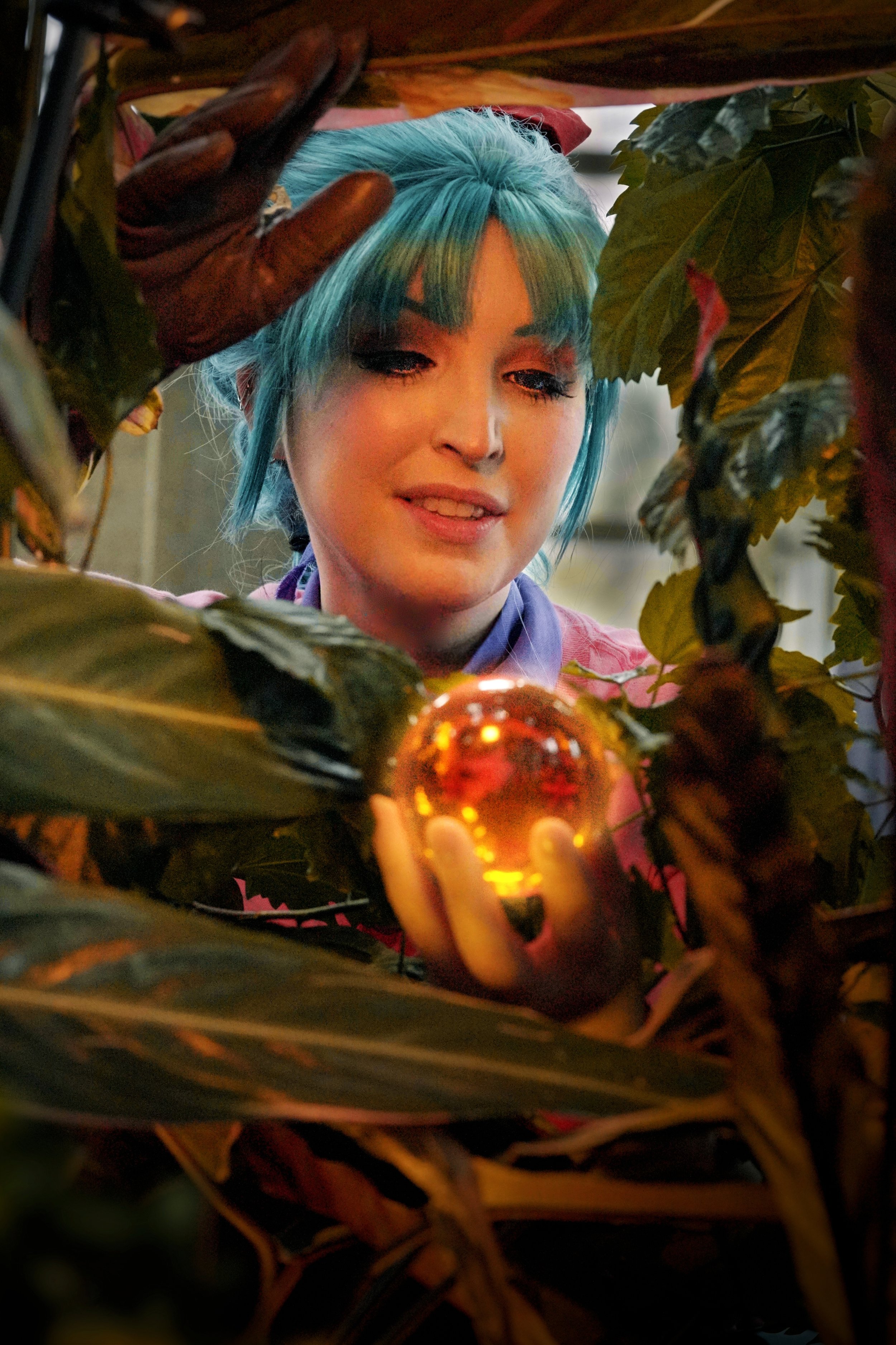 Adobe Express - file (9).jpg