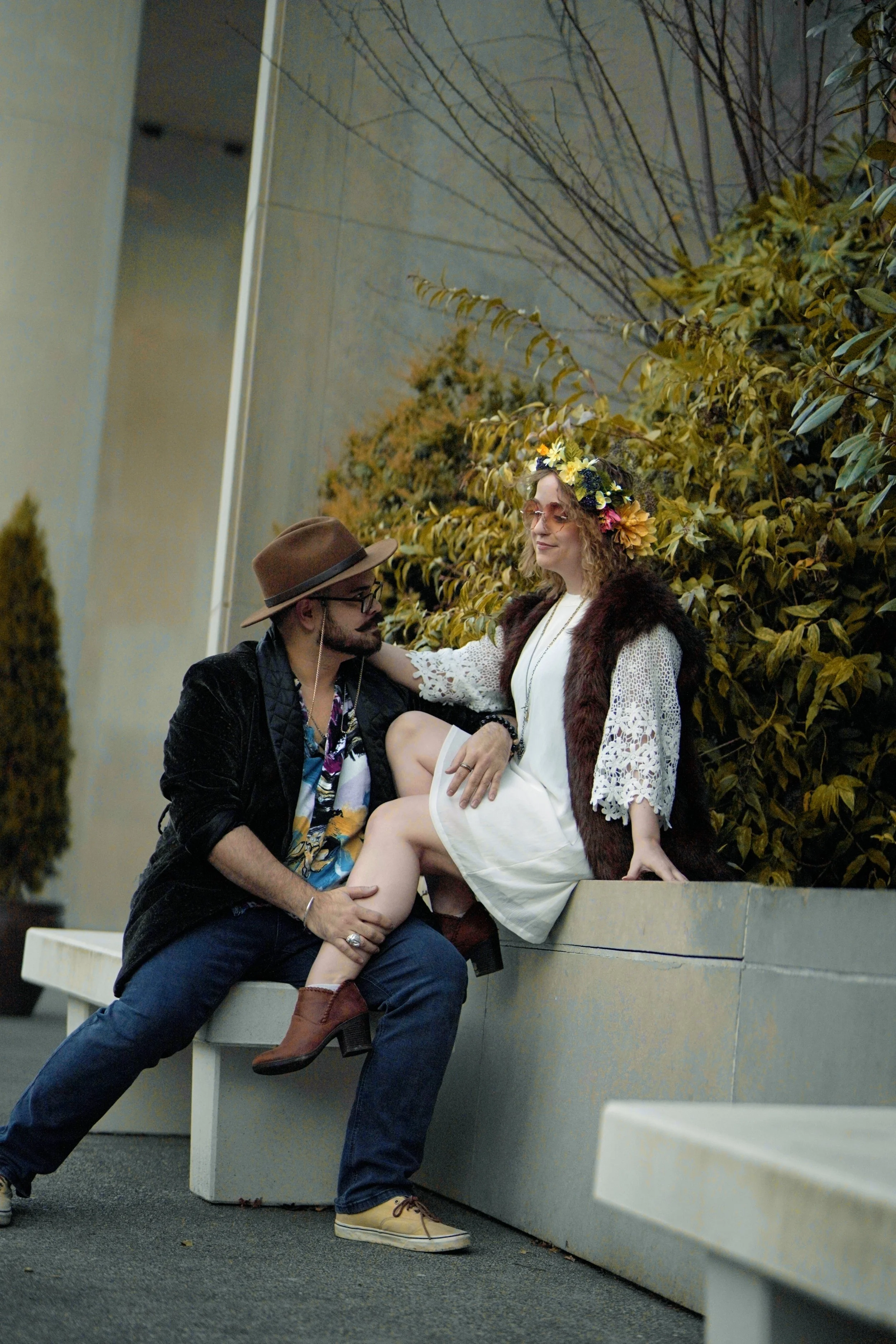 Adobe Express - file (2).jpg