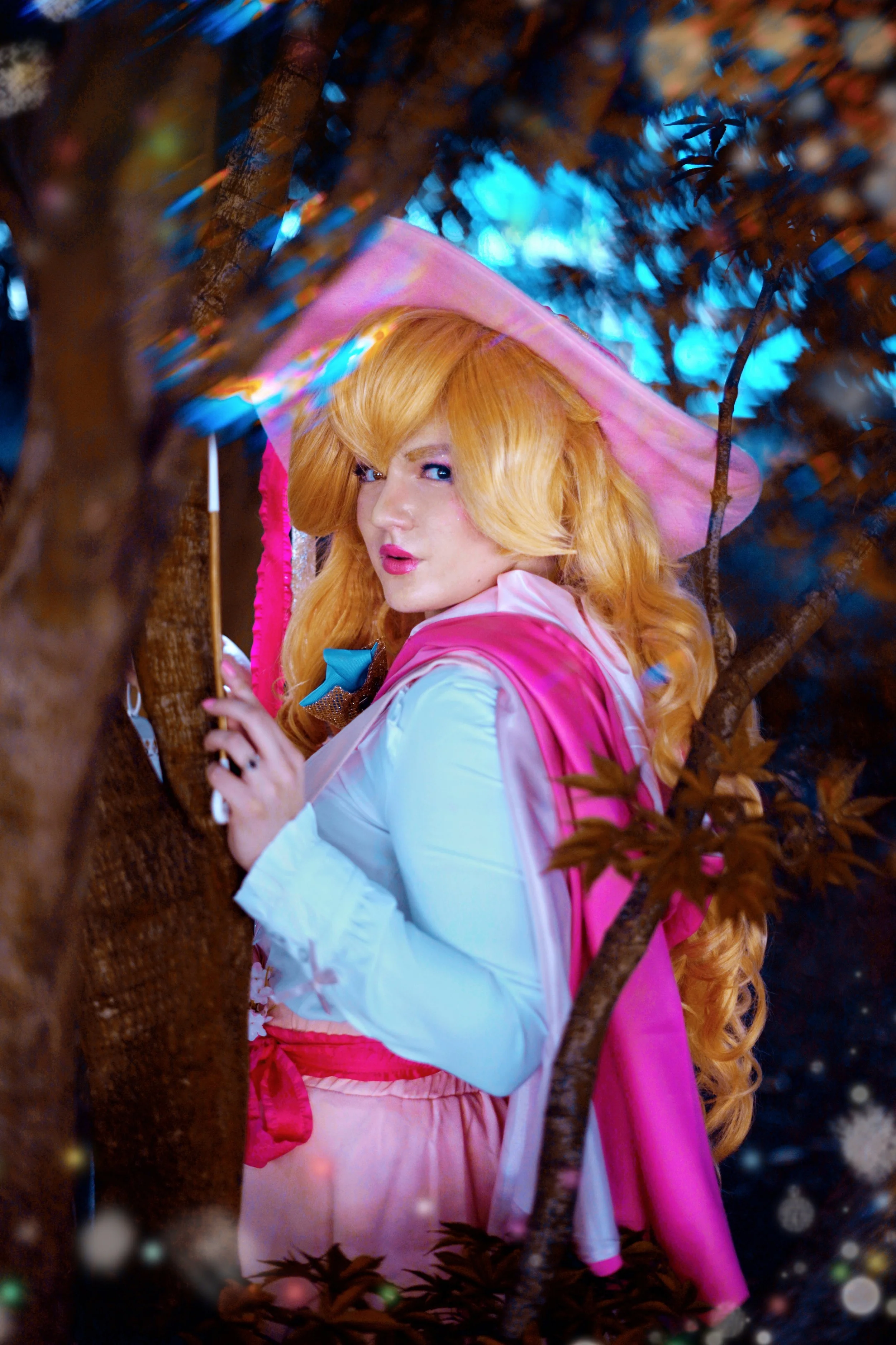 Adobe Express - file (3).jpg