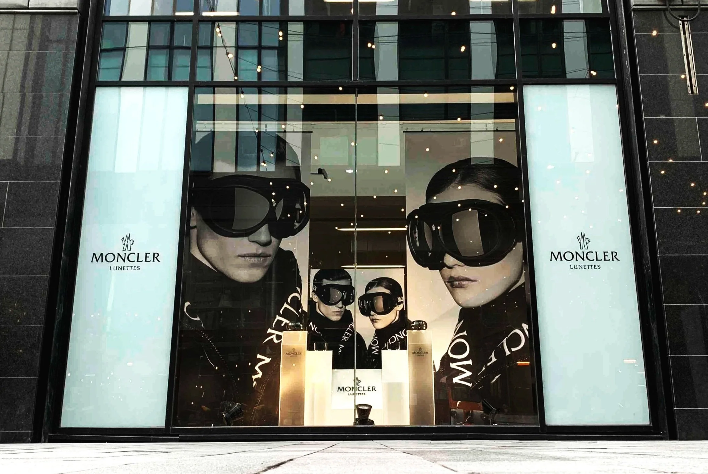 Moncler%2BCreative%2BVisual%2BMarketing%2BWindow%2BInstallation%2BFlannels%2BManchester%2BBy%2BWe%2BAre%2BVision%2BCreative%2BVisual%2BMarketing%2BAgency.jpg