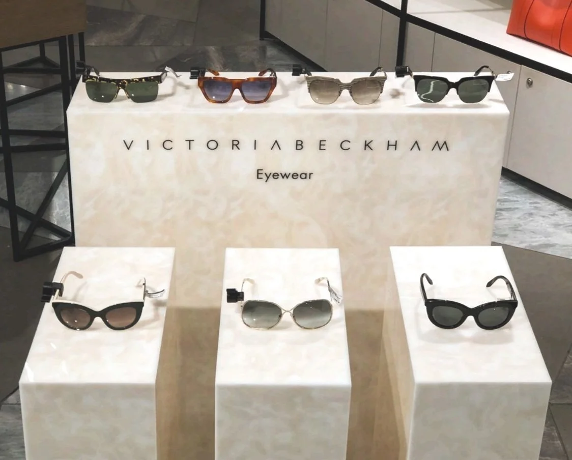 Victoria+Beckham+Creative+Visual+Marketing+Retail+Installation+In+Harvey+Nichols+London+By+We+Are+Vision+Creative+Visual+Marketing+Agency.jpg