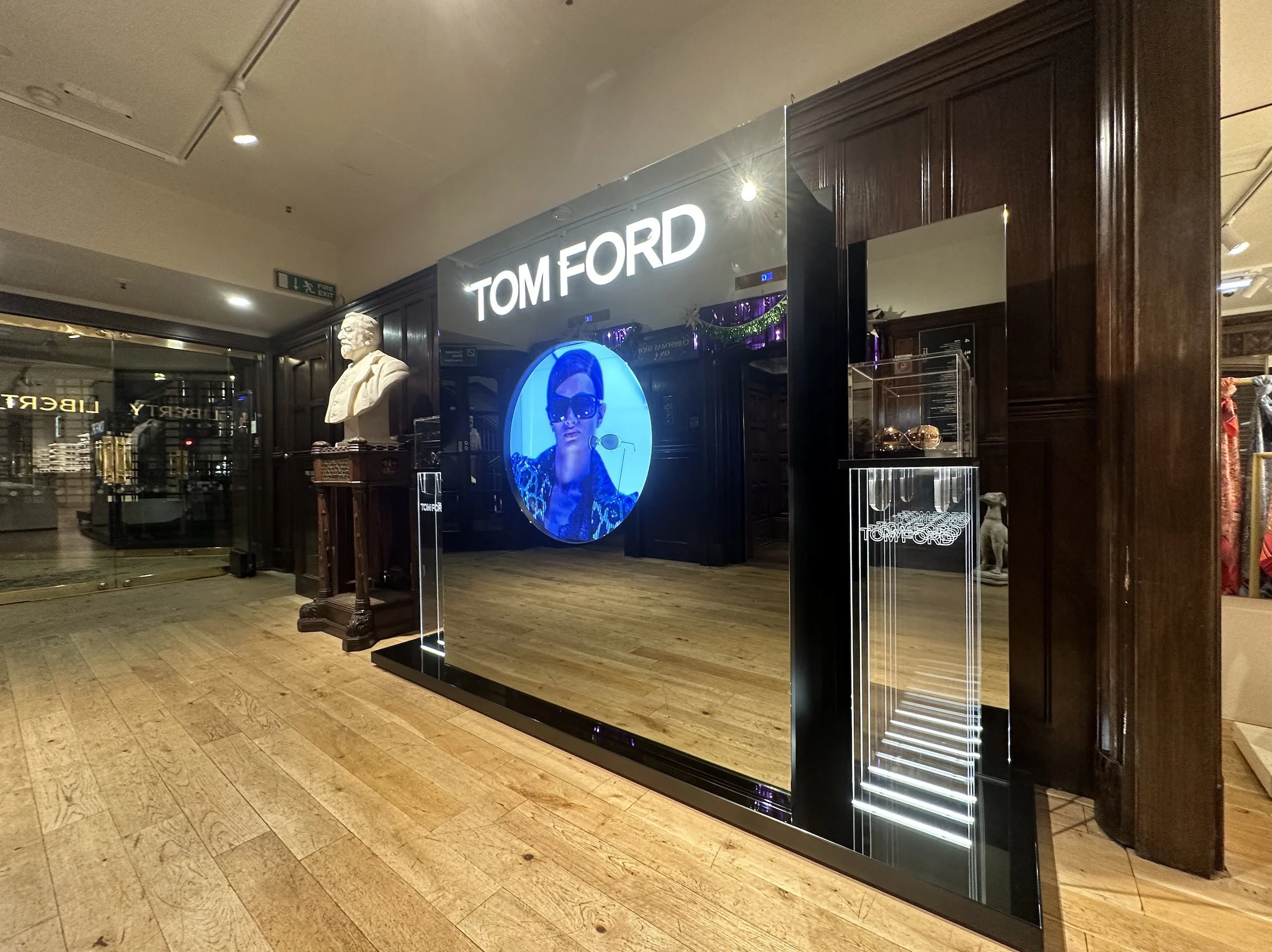 TwentyTwo_RetailandEventEnvironments19.jpg