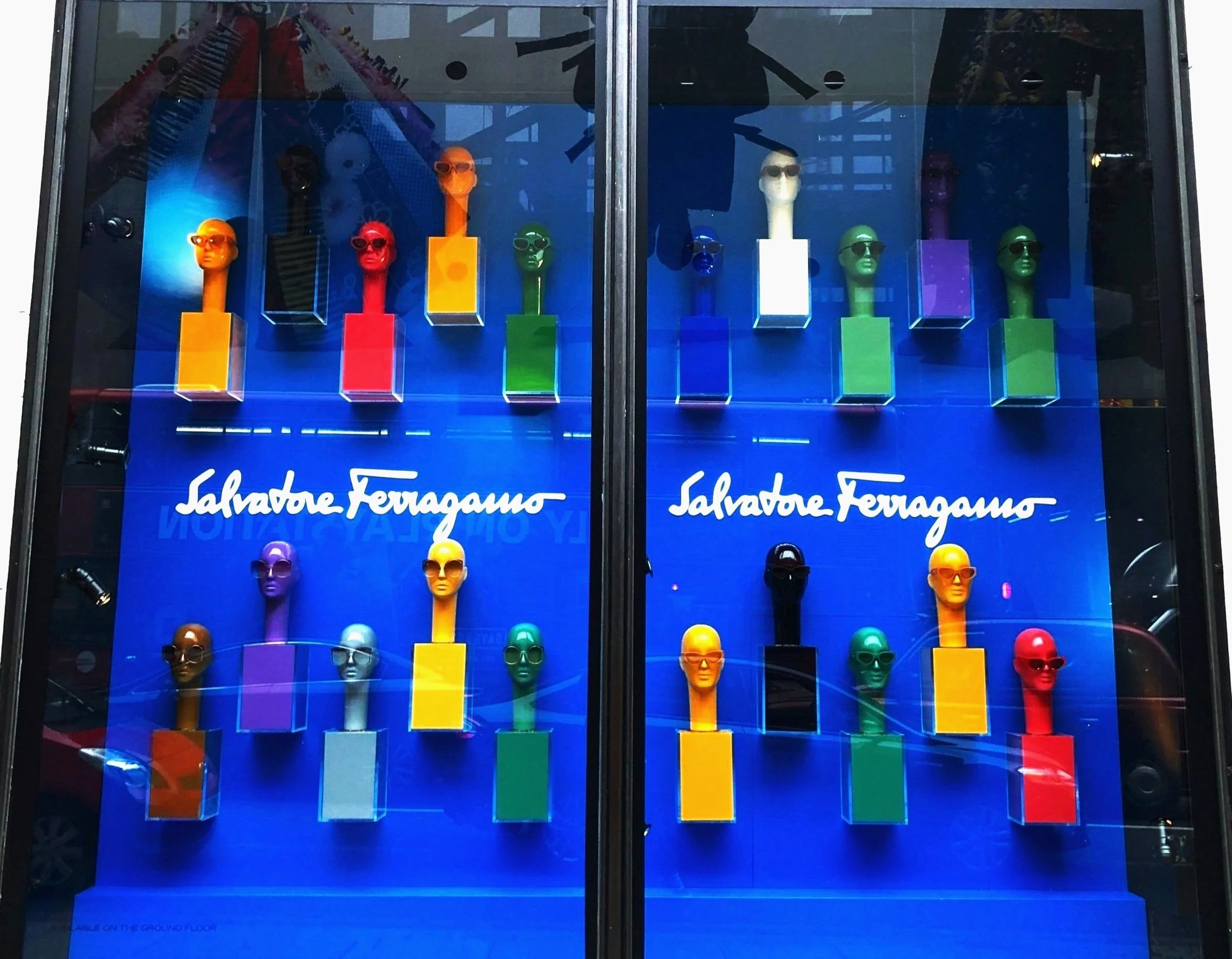 Salvatore%2BFerragamo%2BCreative%2BVisual%2BMarketing%2BWindow%2BInstallation%2BHarvey%2BNichols%2BLondon%2BBy%2BWe%2BAre%2BVision%2BCreative%2BVisual%2BMarketing%2BAgency%2B2.jpg
