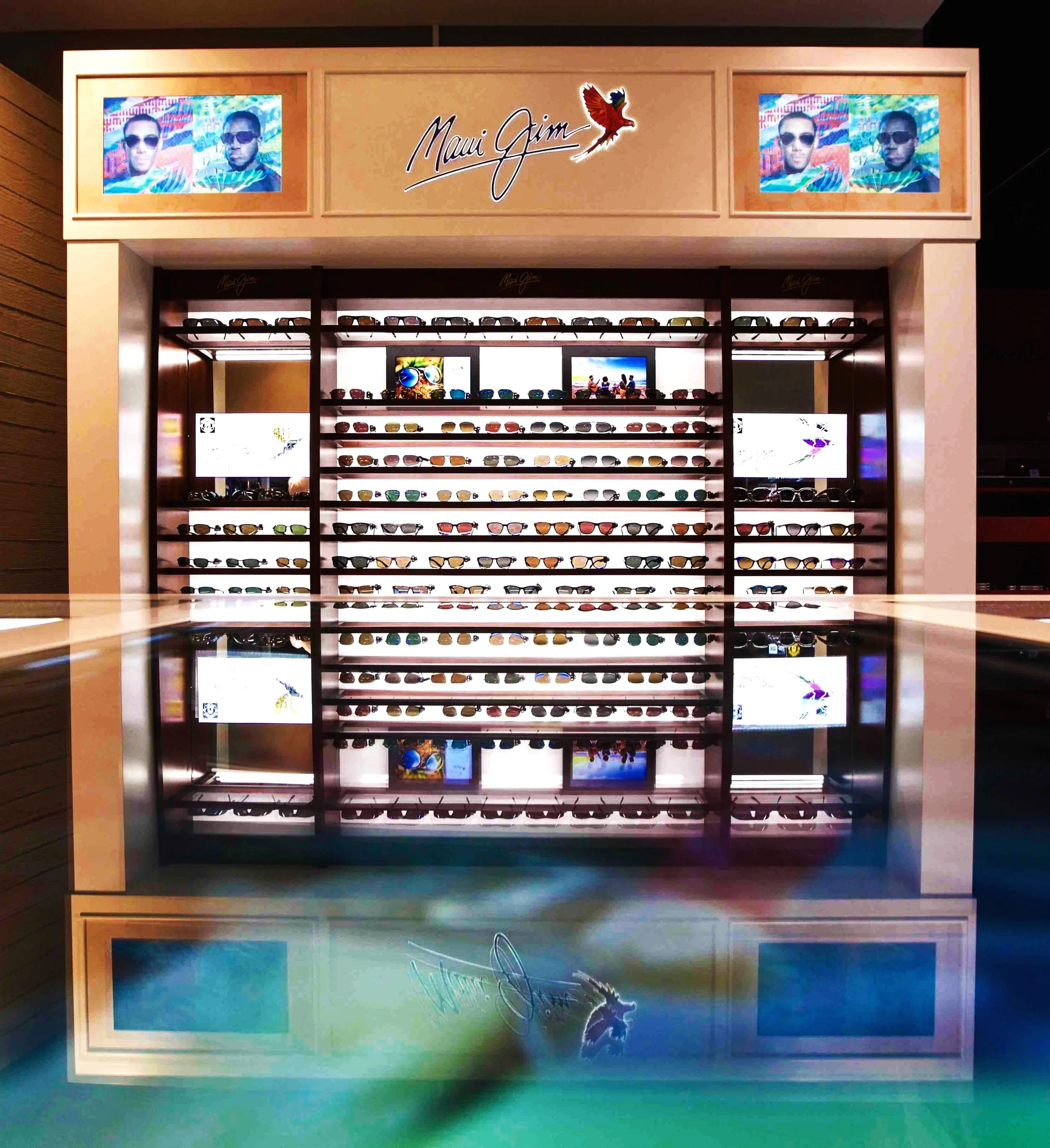 Maui+Jim+Manchester+United+Old+Trafford+Store+Creative+Visual+Marketing+Retail+Environment+Installation+By+We+Are+Vision+Creative+Visual+Marketing+Agency.jpg