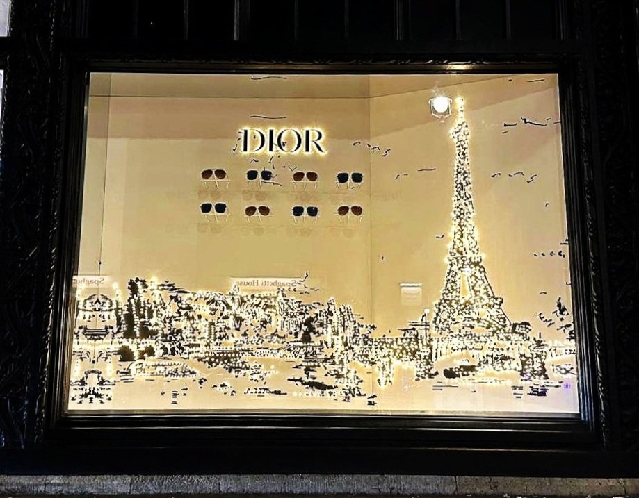 Dior%2Bat%2BLiberty%2BLondon%2BSS24%2BCampaign.jpg