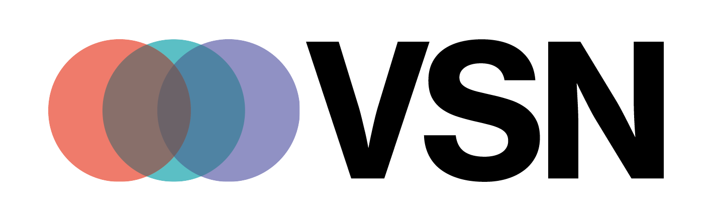 VSN Digital