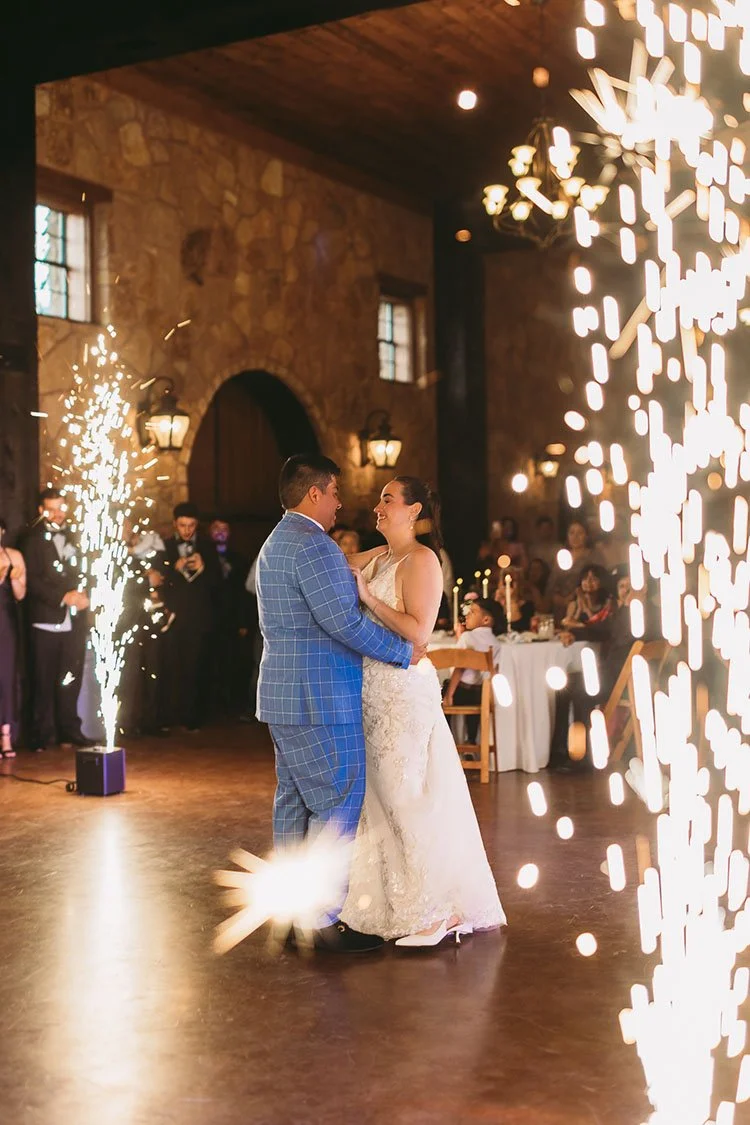 Bella Vita Wedding Venue 5.jpg
