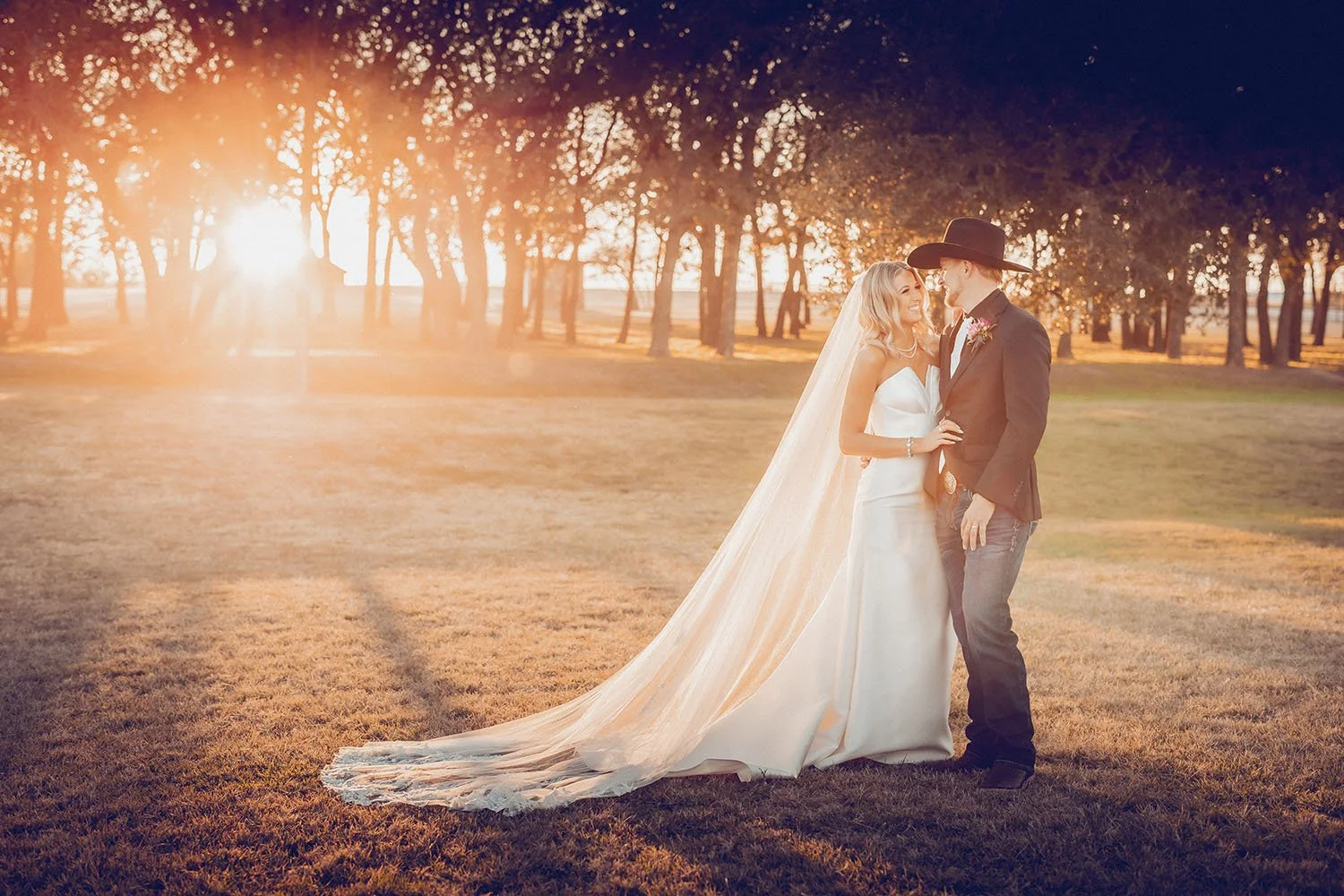 Bella Vita Wedding Venue 8.jpg