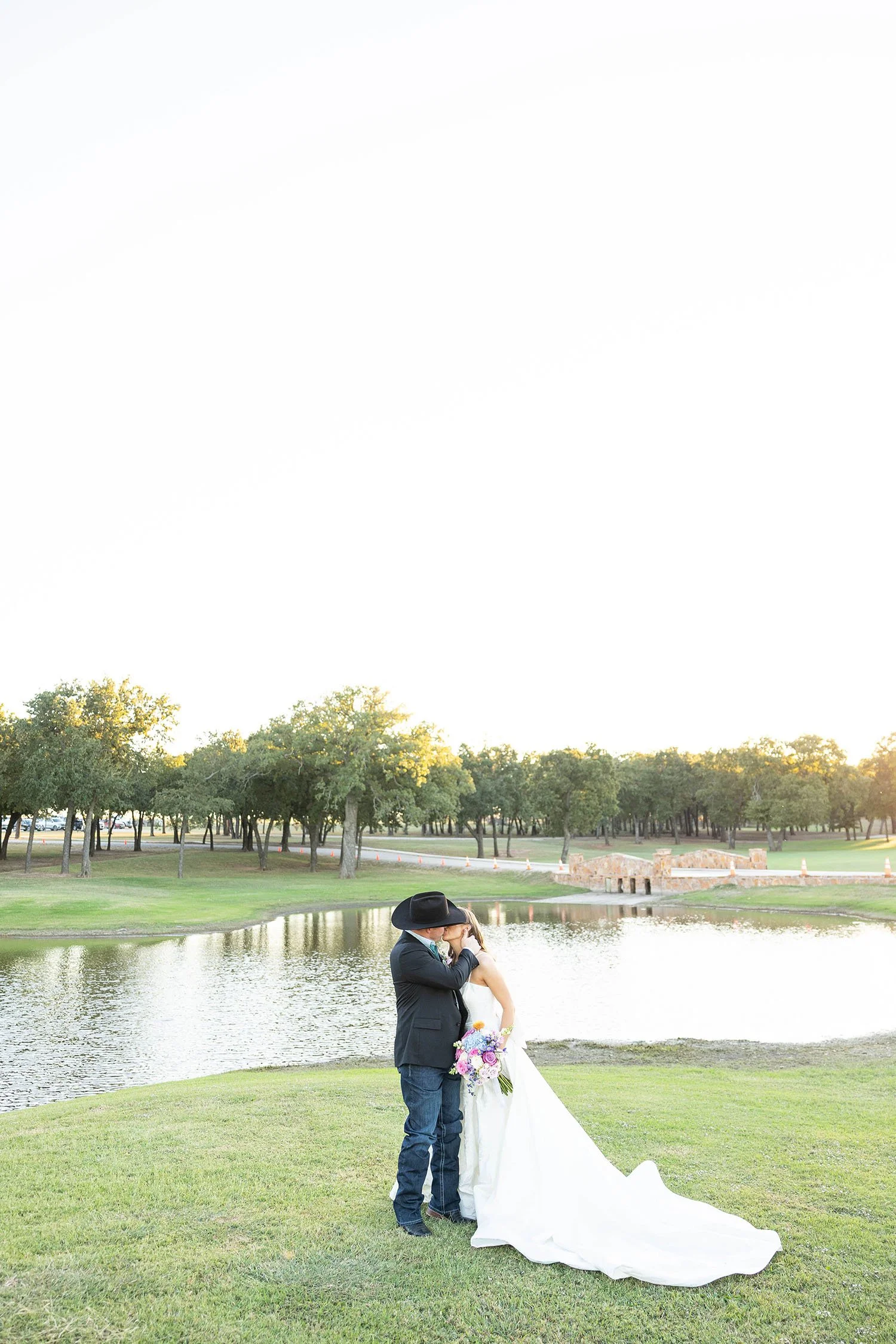 Bella Vita Wedding Venue 9.jpg