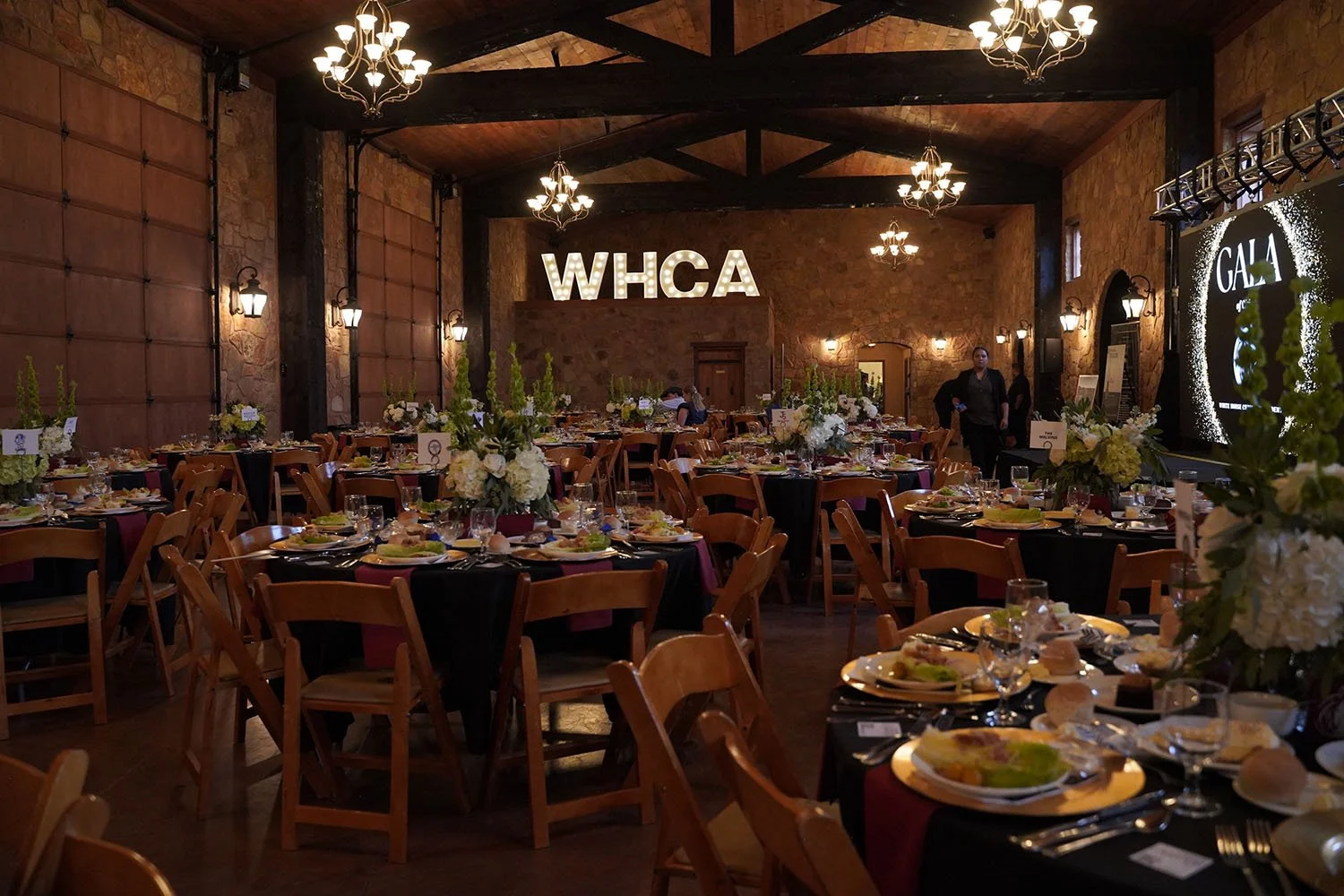 Bella Vita Ranch Events 2.JPG