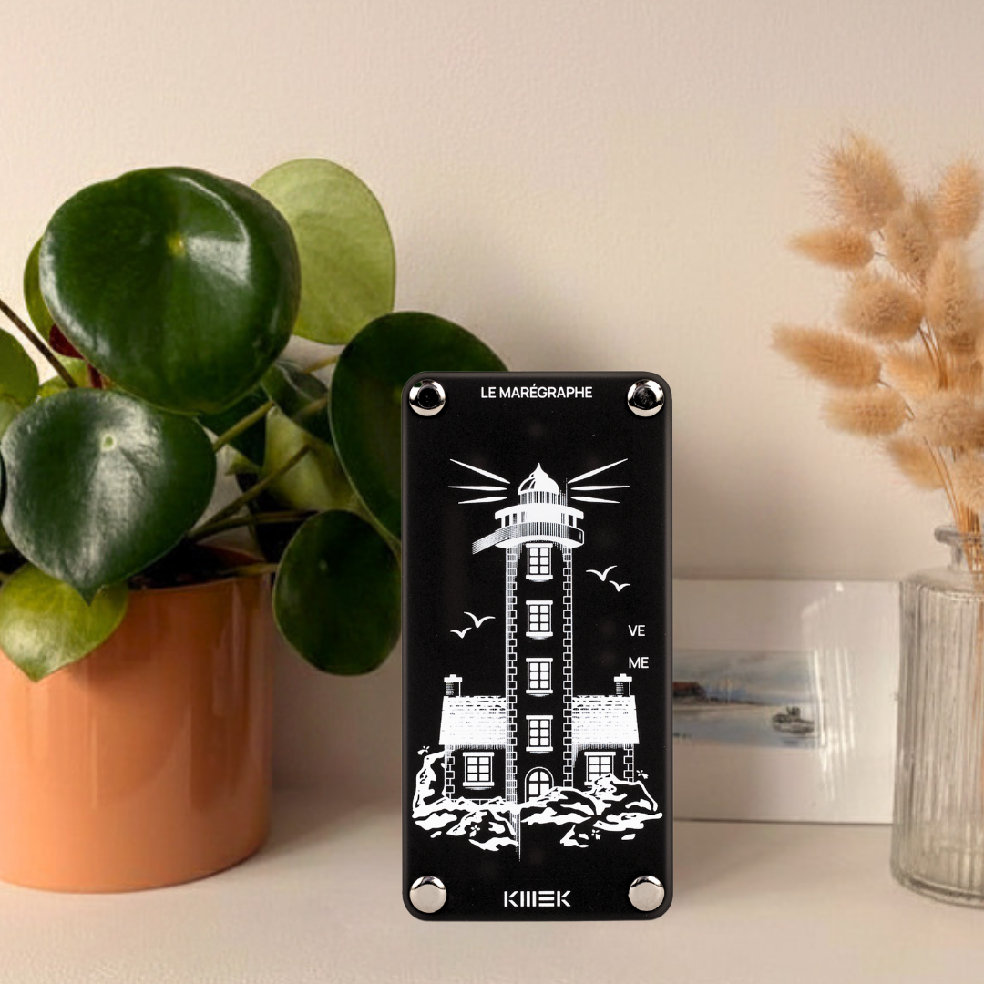 kwek-mini-maregraphe-phare-pen-men-7.png