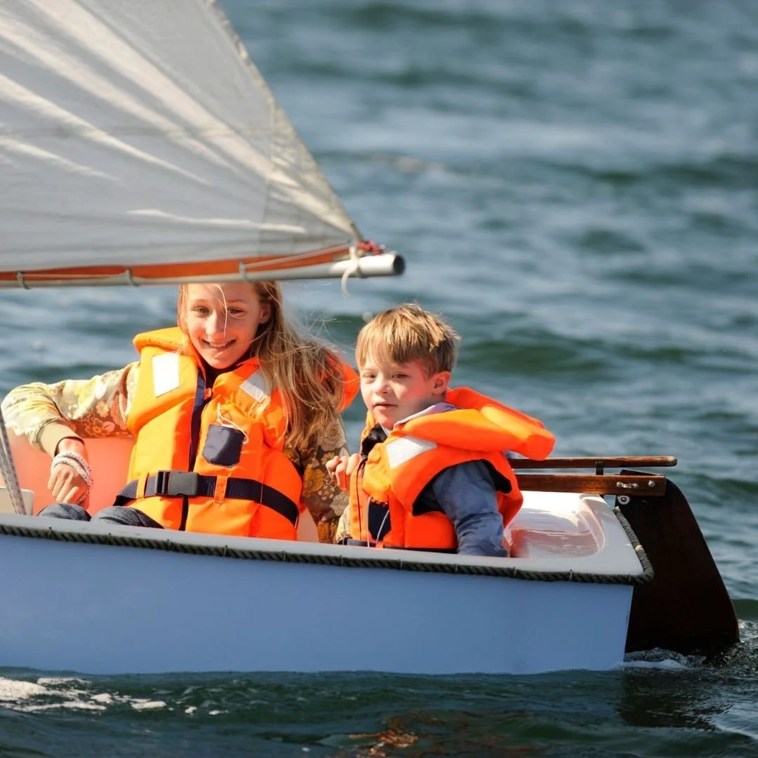 cours-de-voile-enfants