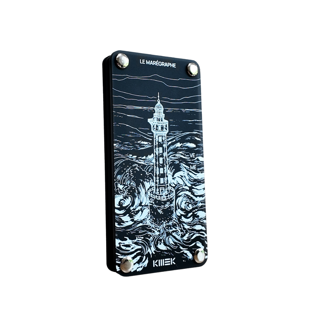kwek-mini-maregraphe-phare-jument-3.png