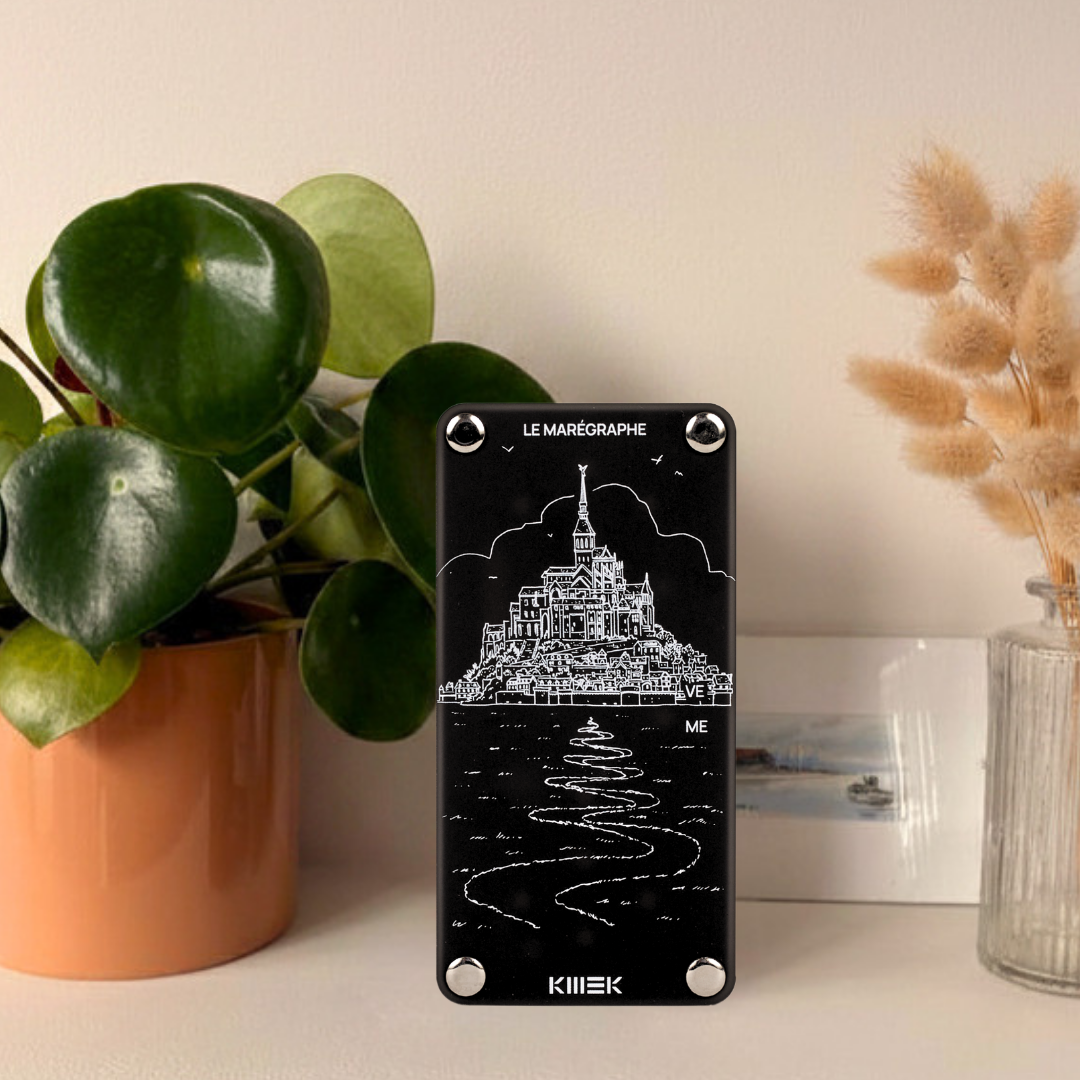 kwek-mini-maregraphe-mont-saint-michel-7.png