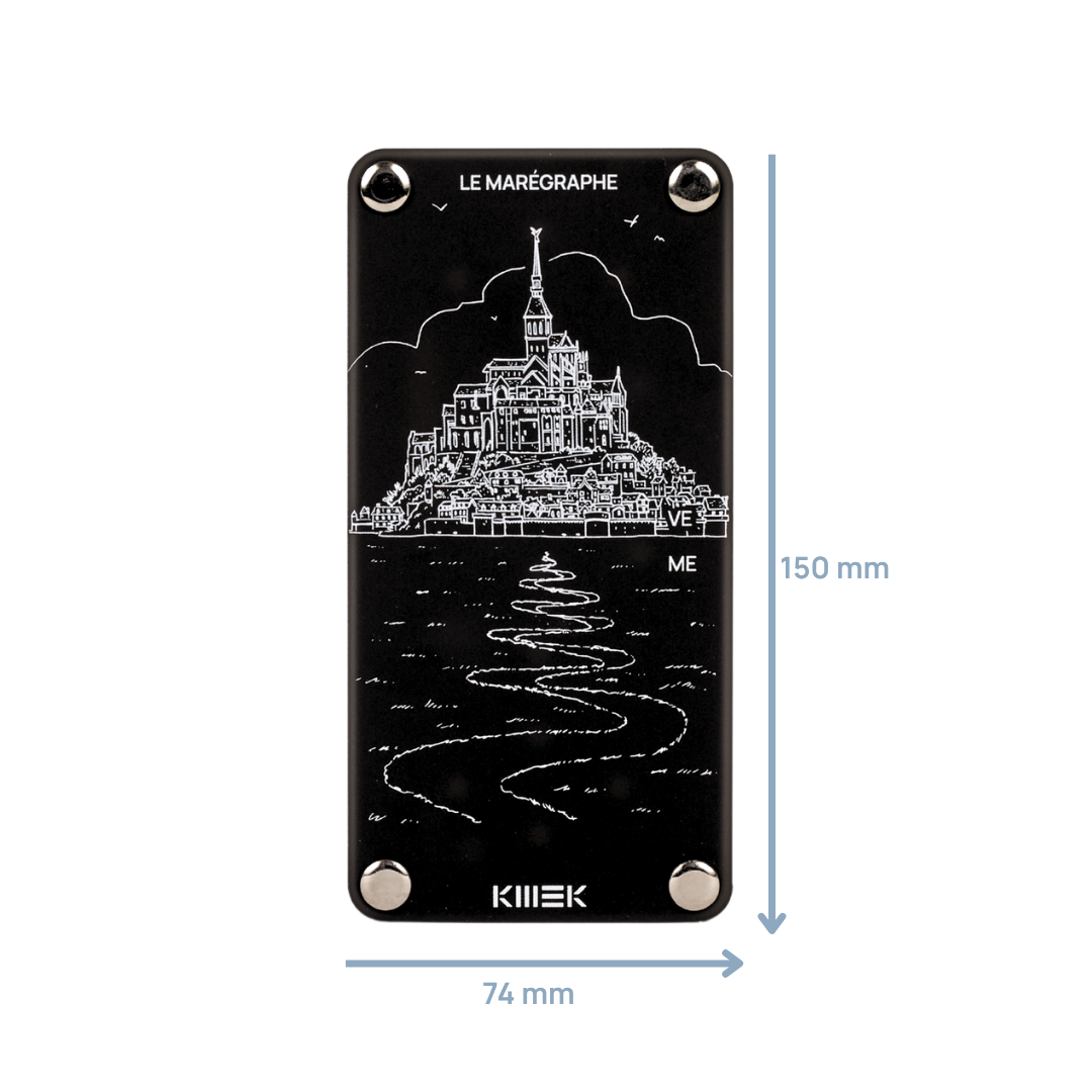 kwek-mini-maregraphe-mont-saint-michel-8.png