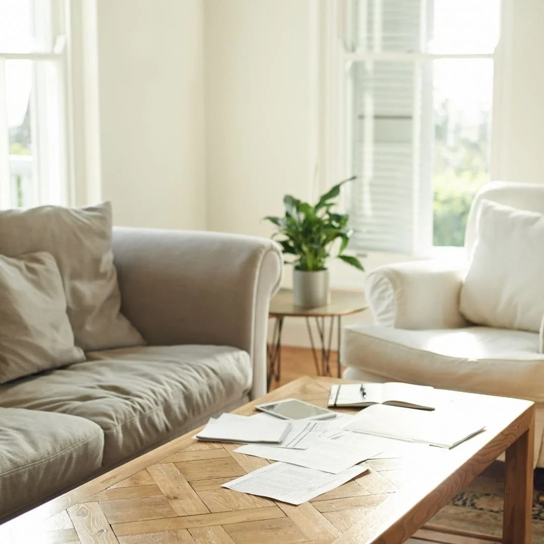 salon-cosy