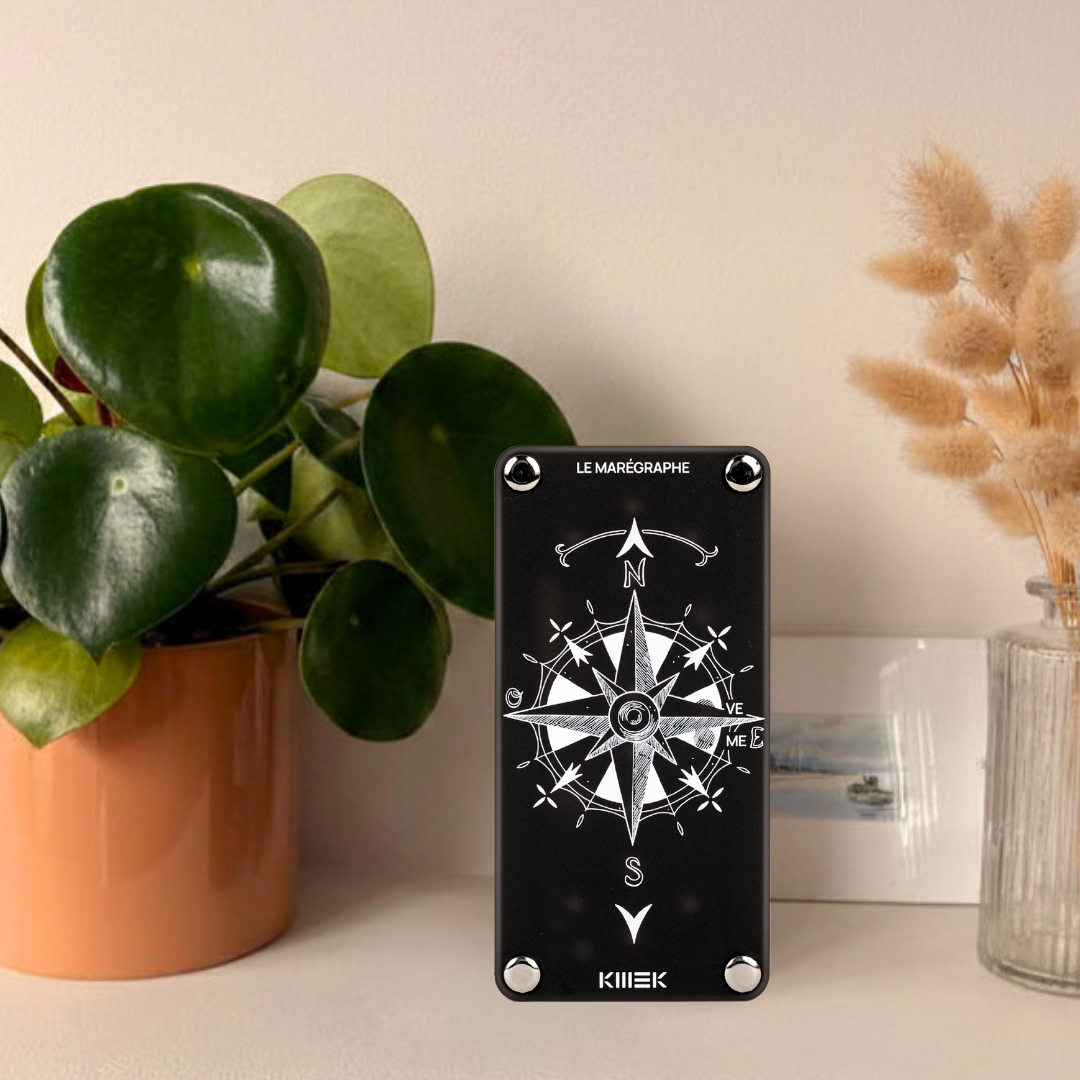 kwek-mini-maregraphe-rose-des-vents-7.png