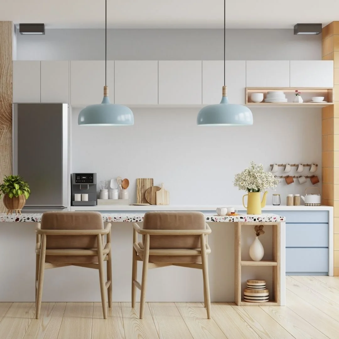 interieur-cuisine-maison
