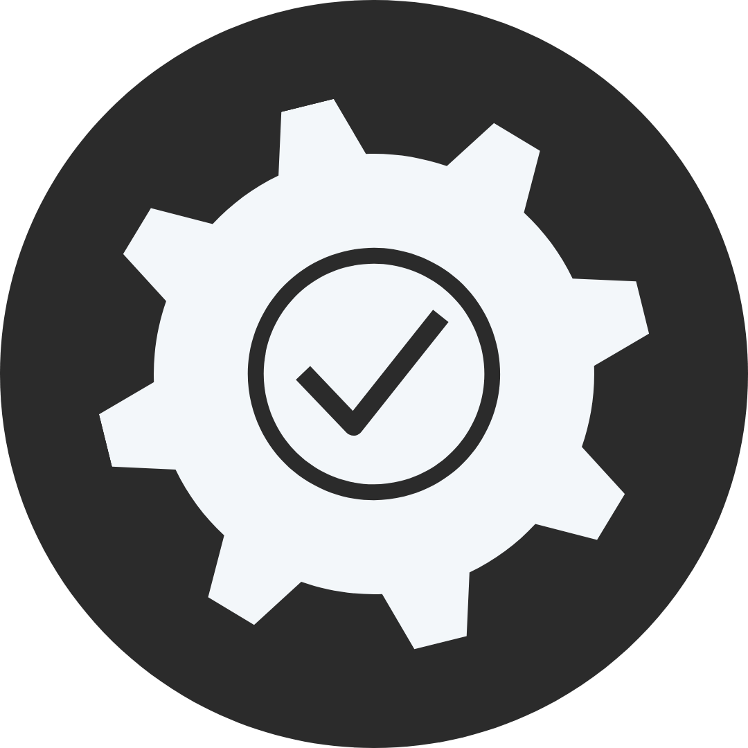 icone-installation-simple
