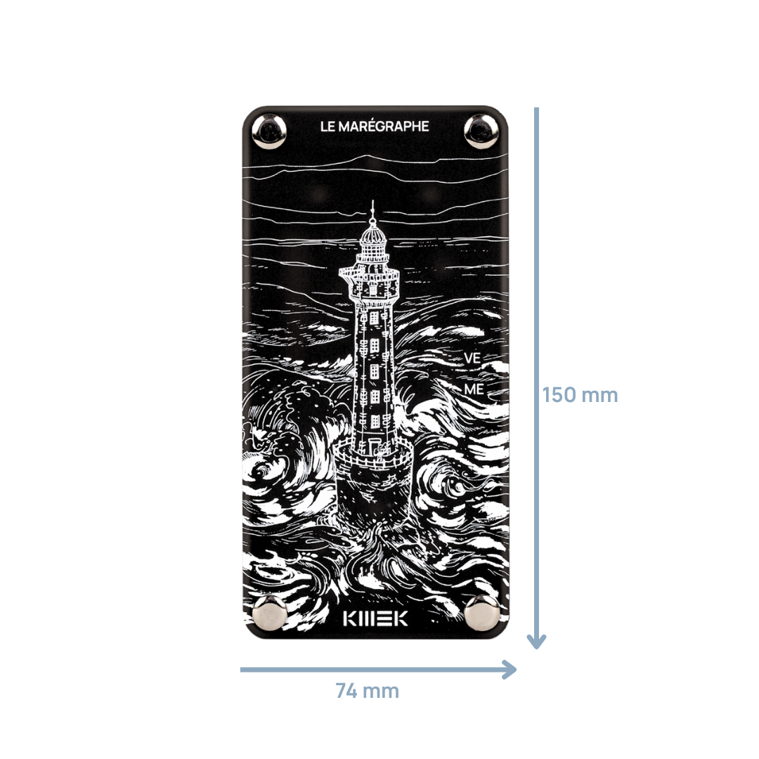 kwek-mini-maregraphe-phare-jument-8.png