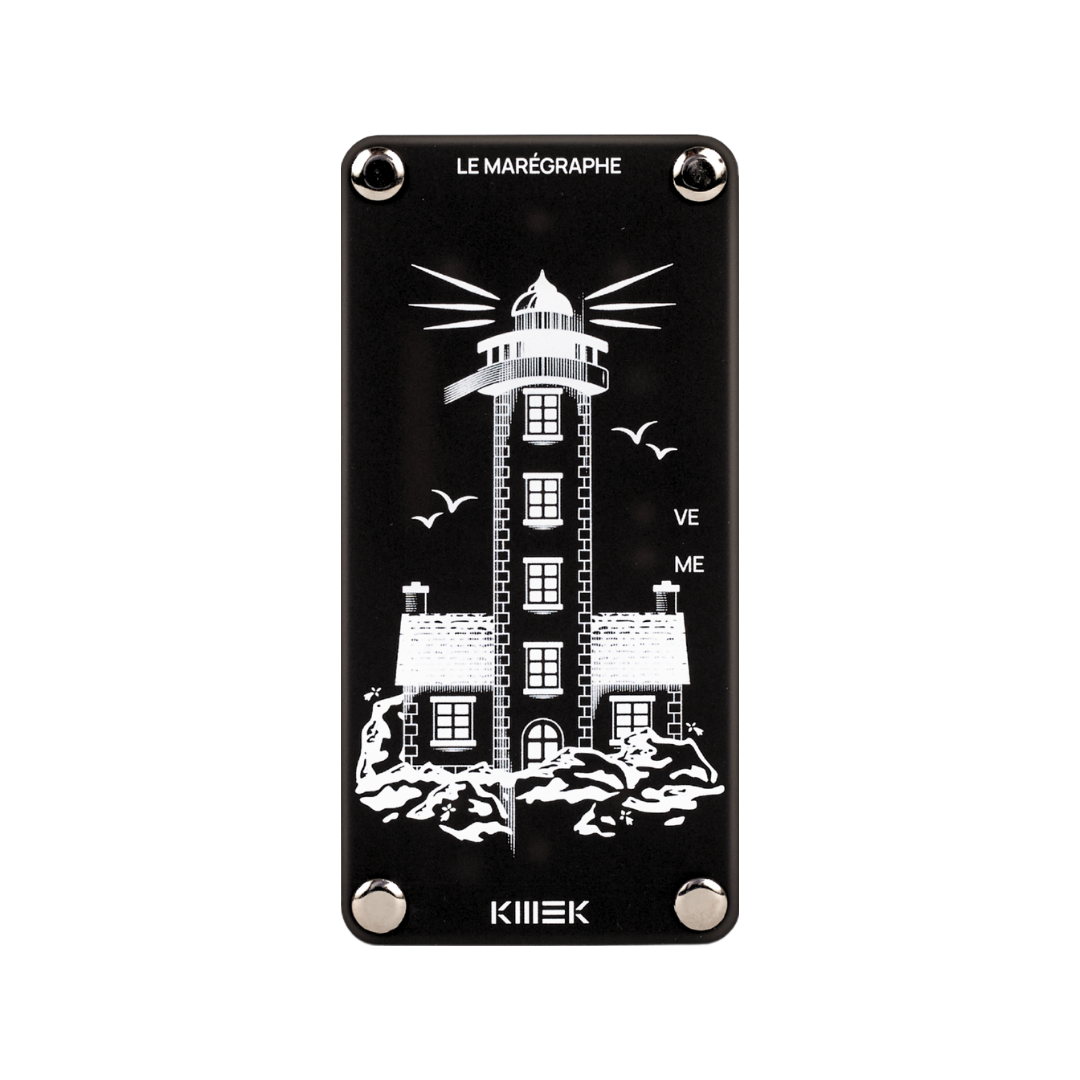 kwek-mini-maregraphe-phare-pen-men-1.png