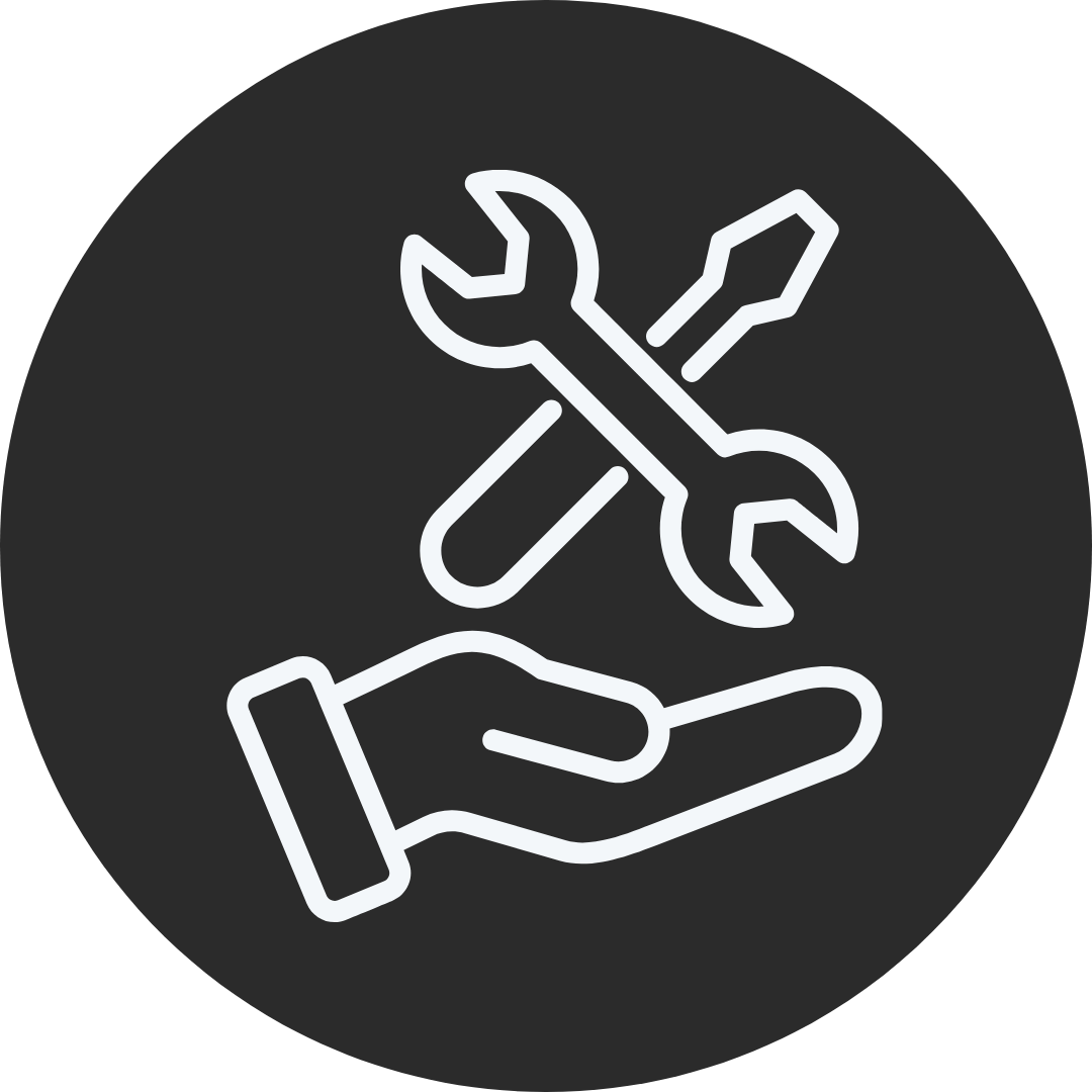 icone-durabilite