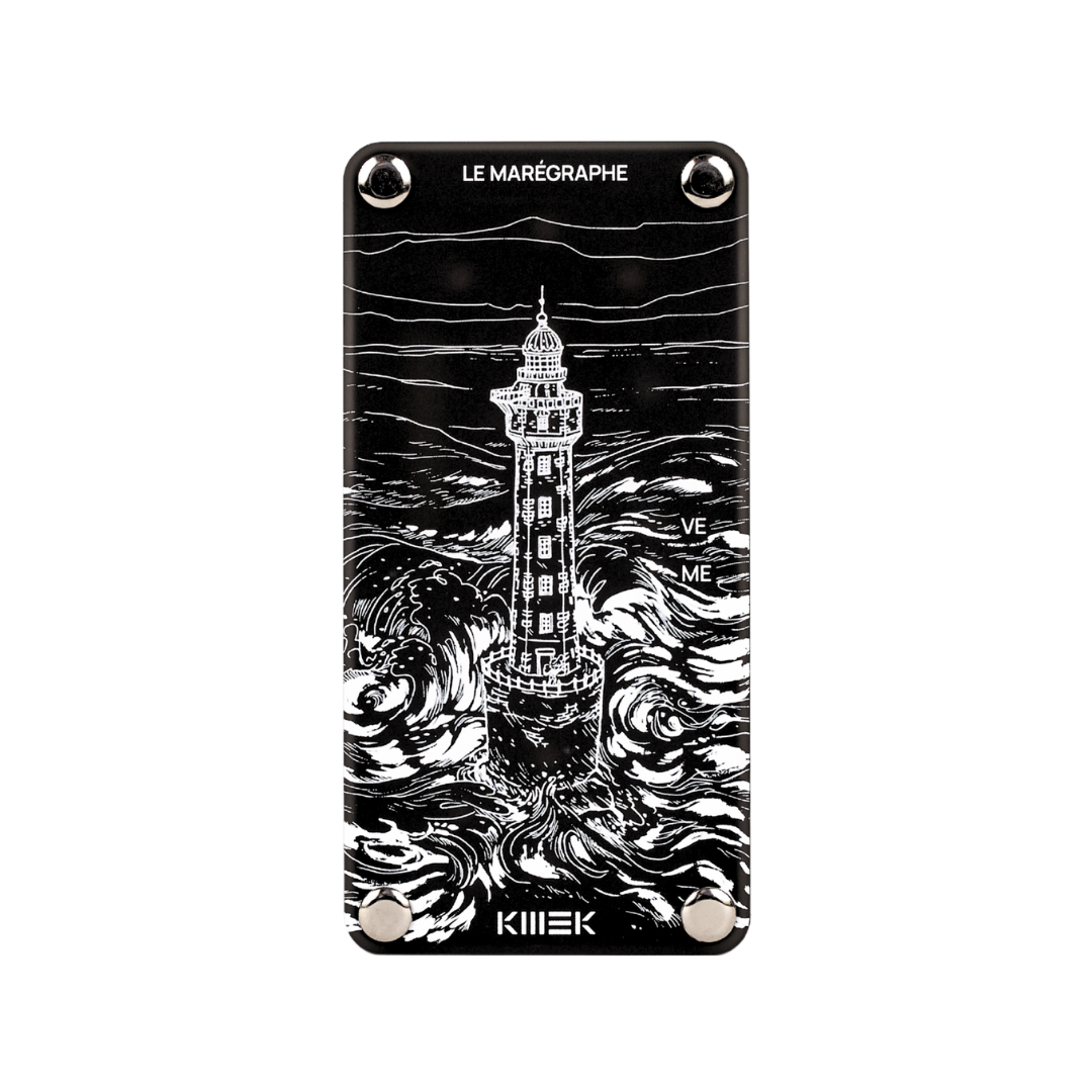 kwek-mini-maregraphe-phare-jument-1.png