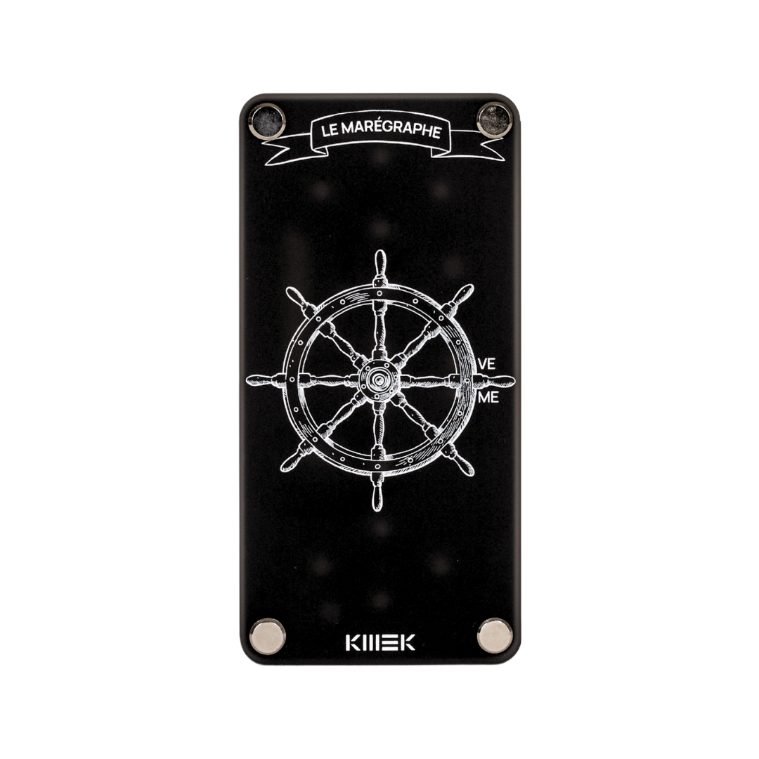 kwek-mini-maregraphe-phare-roue-de-barre-1.png