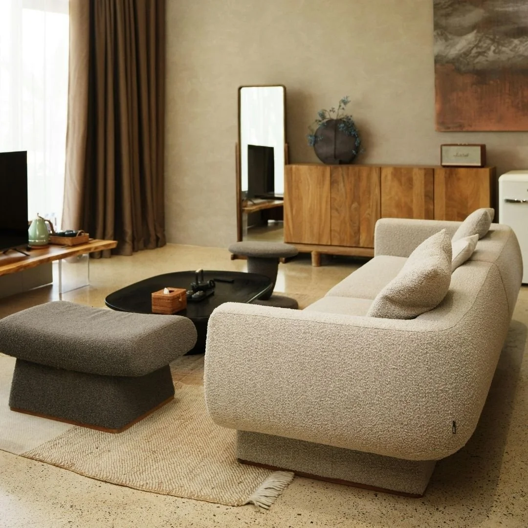 salon-interieur-design