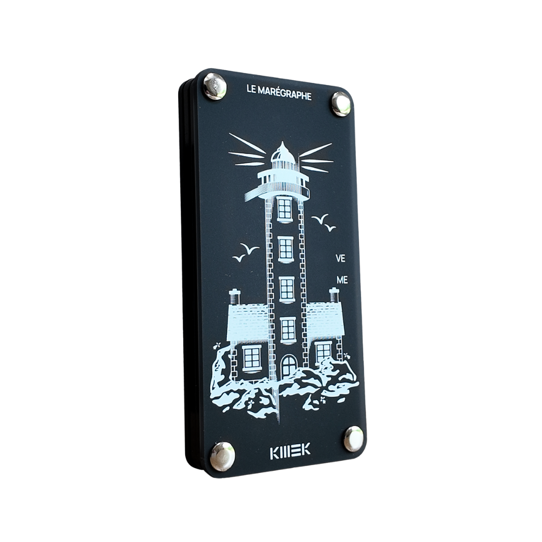 kwek-mini-maregraphe-phare-pen-men-3.png