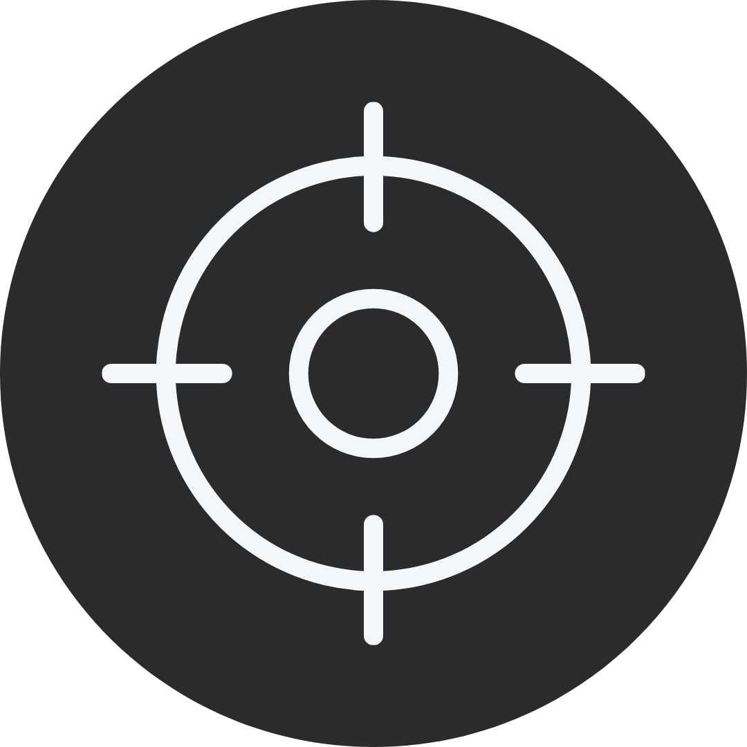 icone-precision-maree