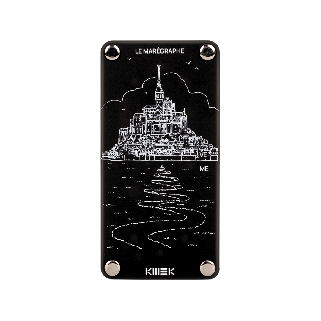 kwek-mini-maregraphe-mont-saint-michel-1.png