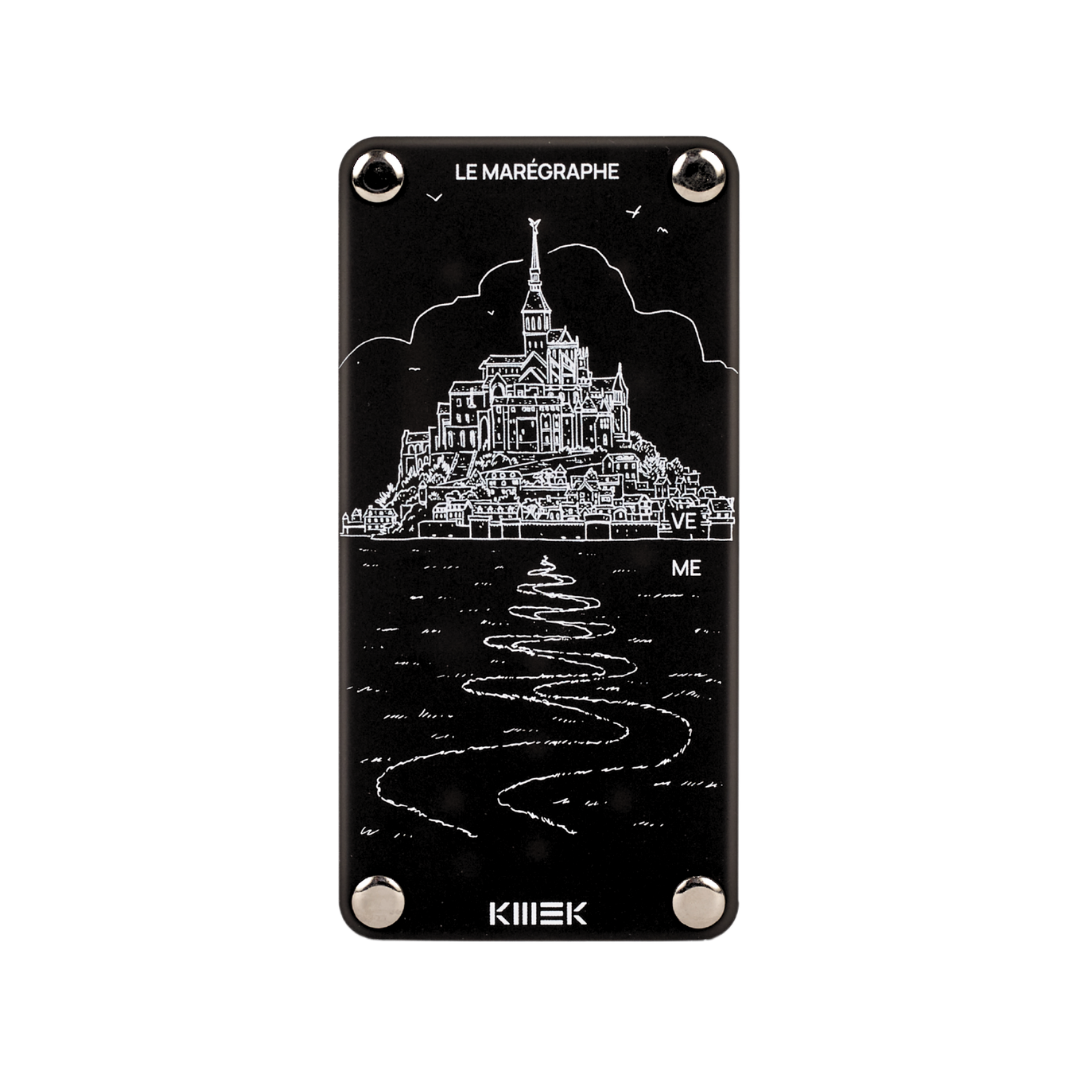 kwek-mini-maregraphe-mont-saint-michel-1.png