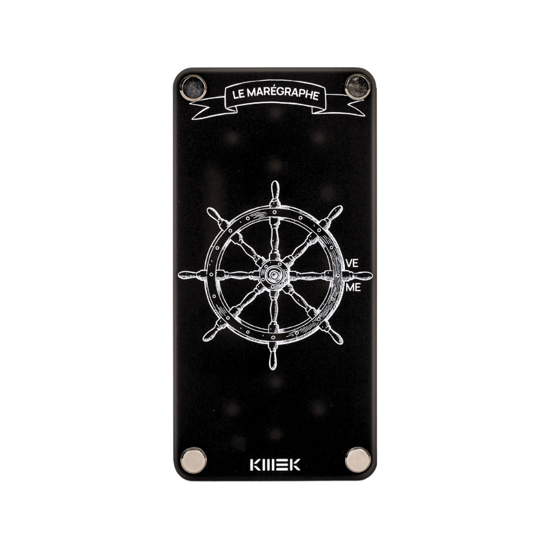 kwek-mini-maregraphe-phare-roue-de-barre-1.png