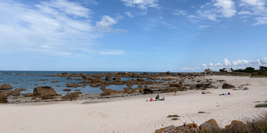 maregraphe-plage-finistere