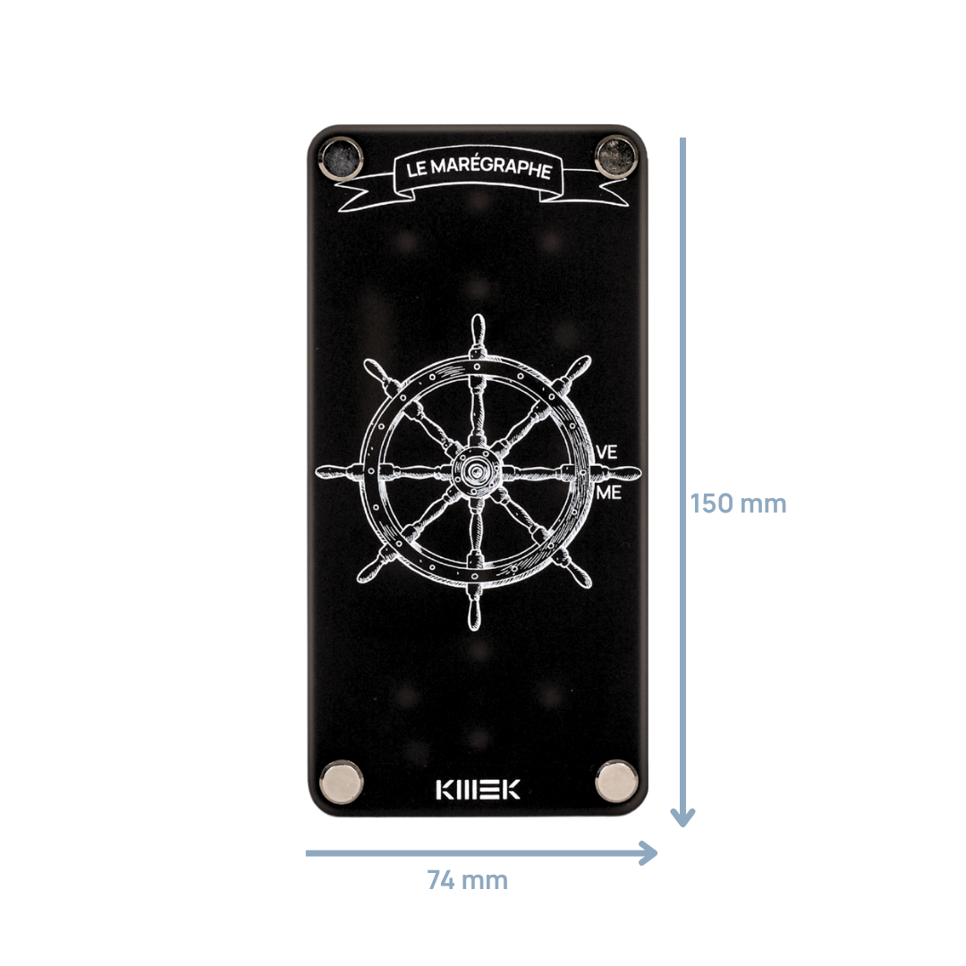 kwek-mini-maregraphe-phare-roue-de-barre-8.png