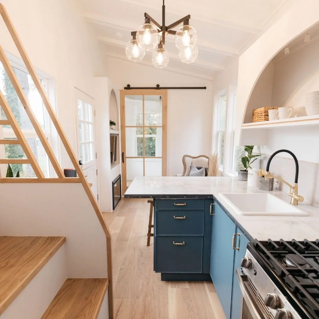 cuisine-design