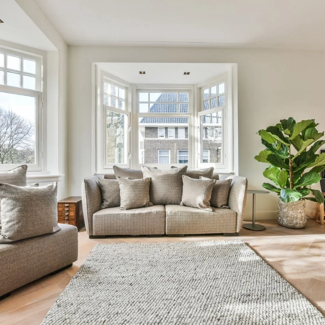 salon-interieur-design-cosy