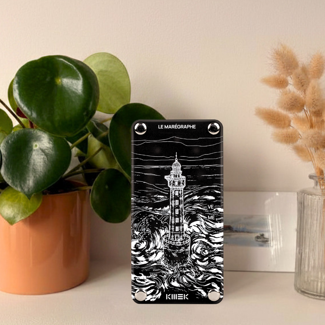 kwek-mini-maregraphe-phare-jument-7.png