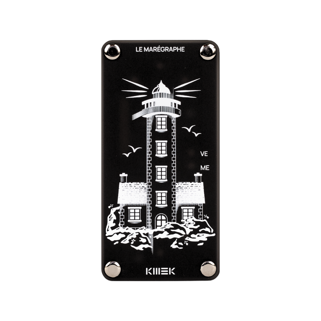 kwek-mini-maregraphe-phare-pen-men-1.png
