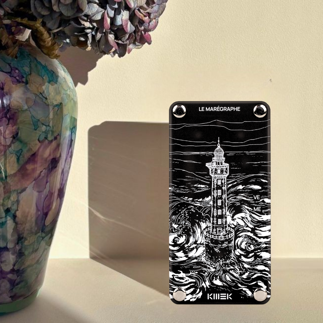 kwek-mini-maregraphe-phare-jument-2.png