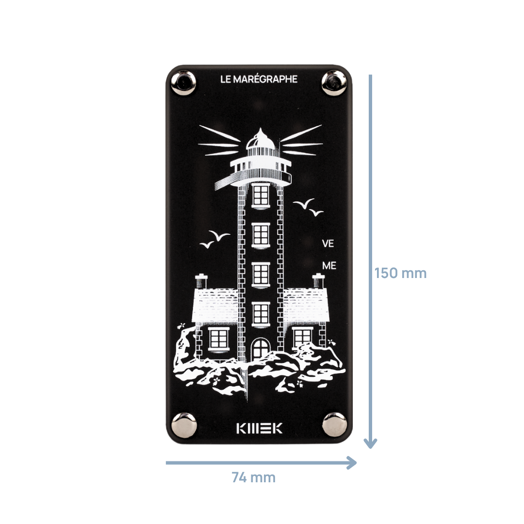 kwek-mini-maregraphe-phare-pen-men-9.png