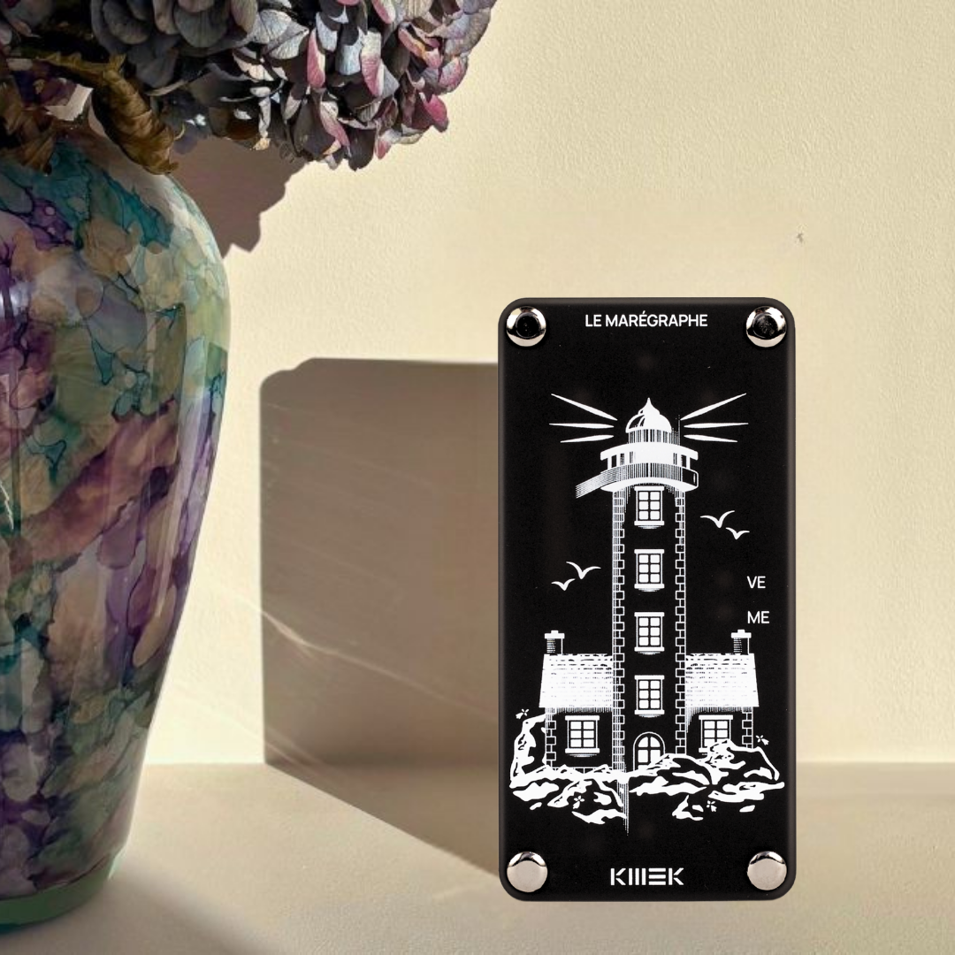 kwek-mini-maregraphe-phare-pen-men-2.png