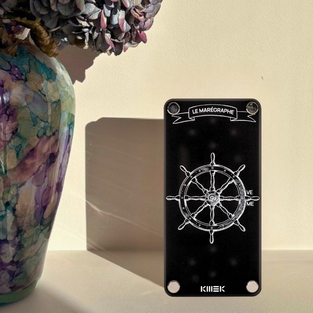 kwek-mini-maregraphe-phare-roue-de-barre-2.png