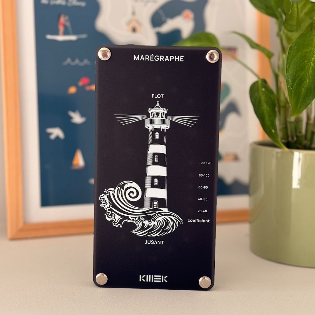 kwek-maregraphe-grand-noir-deco.jpg