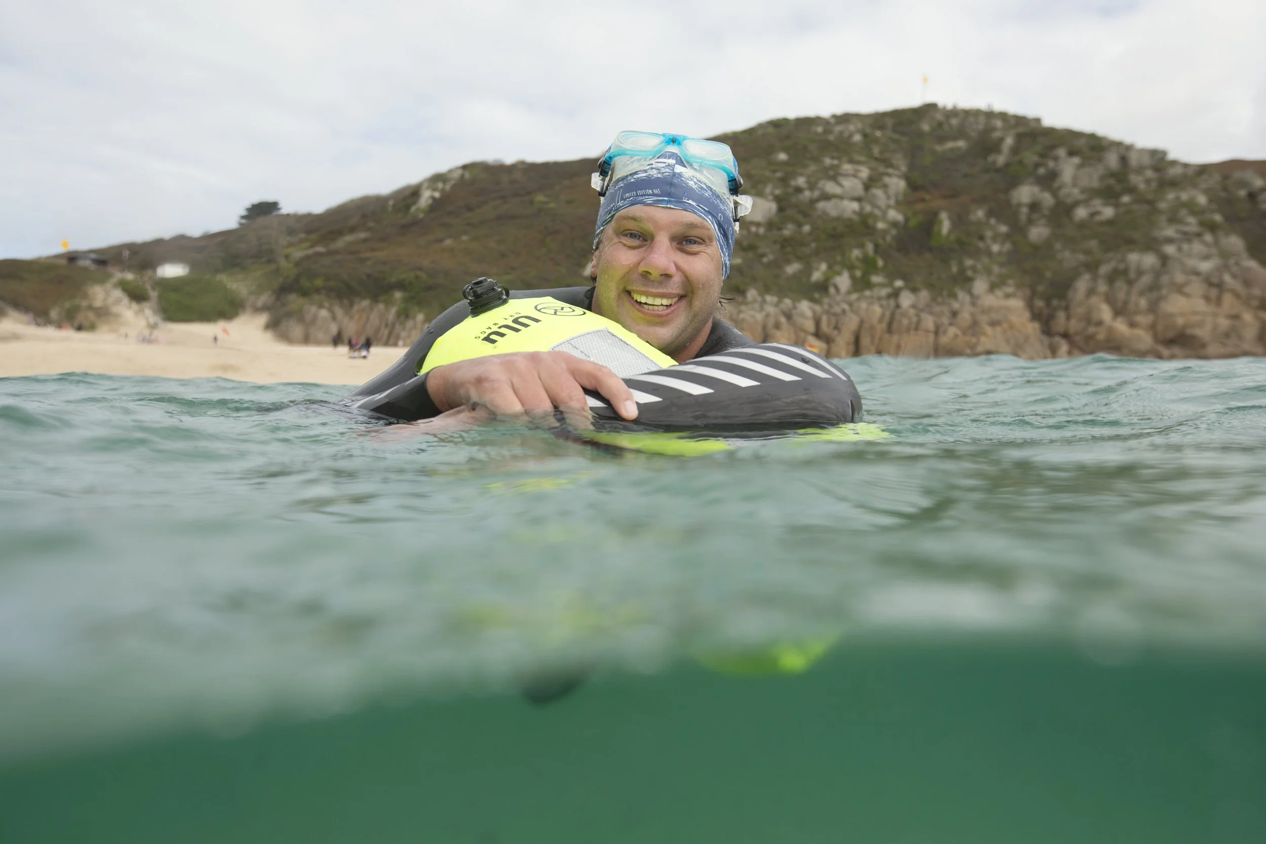 MINI RIP CURRENT
